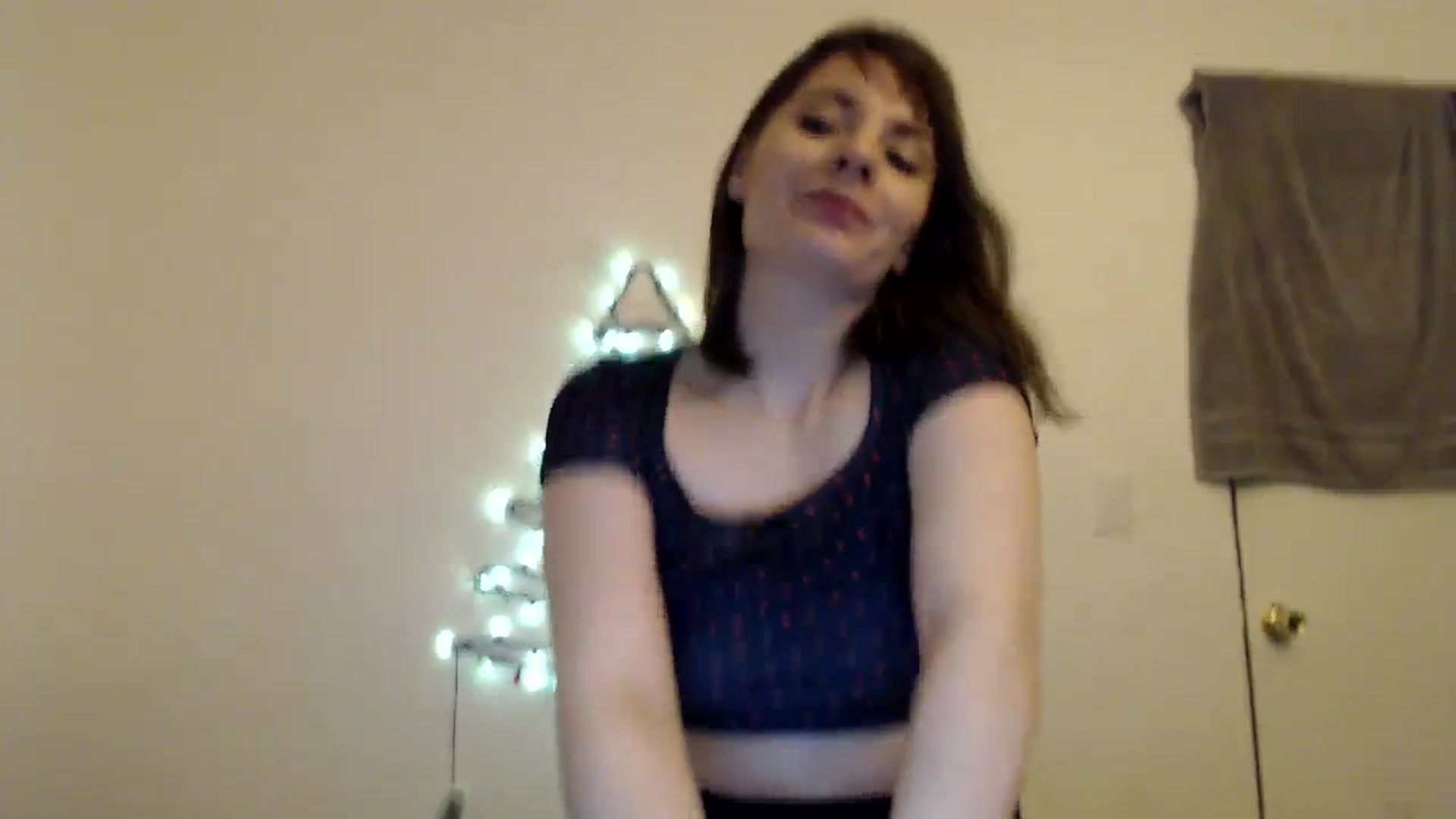 Gallery image thumbnail from HighMINNI_69's myfreecams stream on, 01/03/2025, 13:42 image 19 of 20