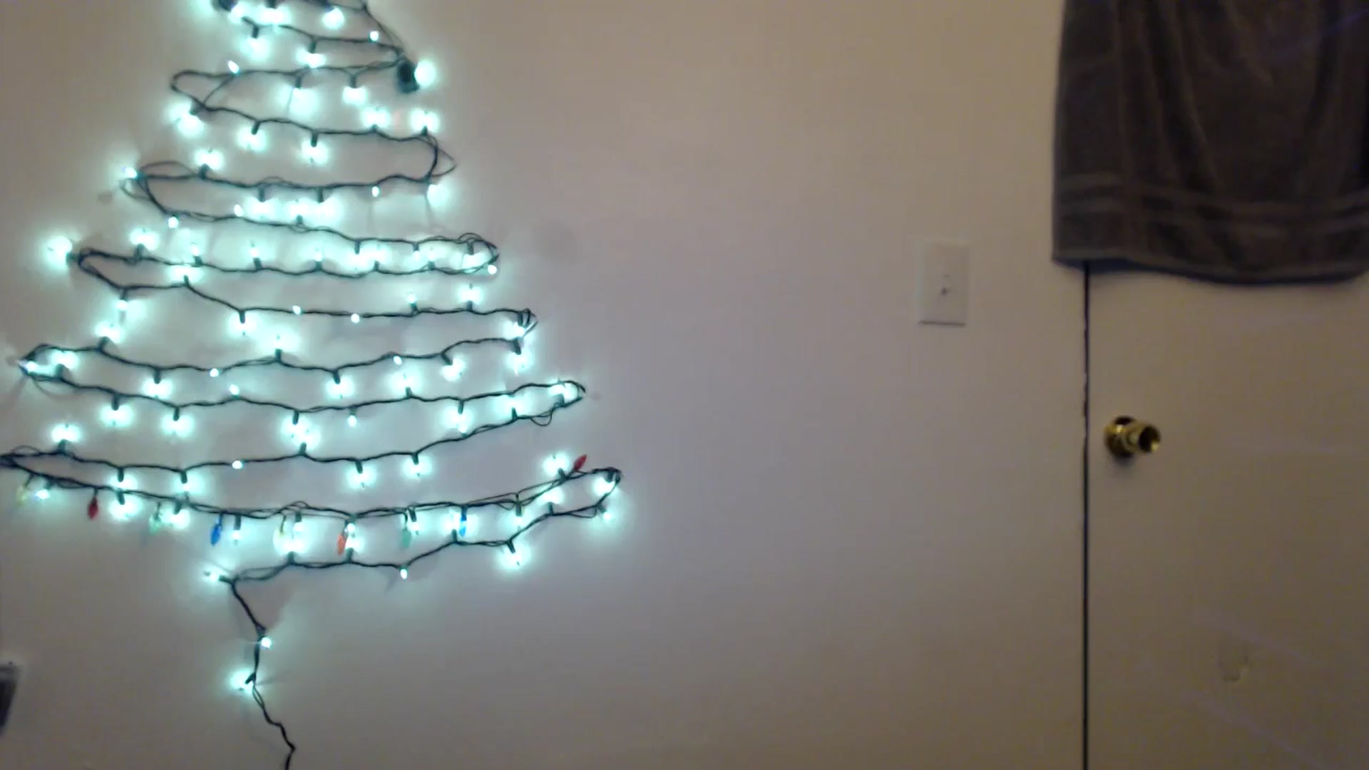 Gallery image thumbnail from HighMINNI_69's myfreecams stream on, 01/03/2025, 13:42 image 3 of 20