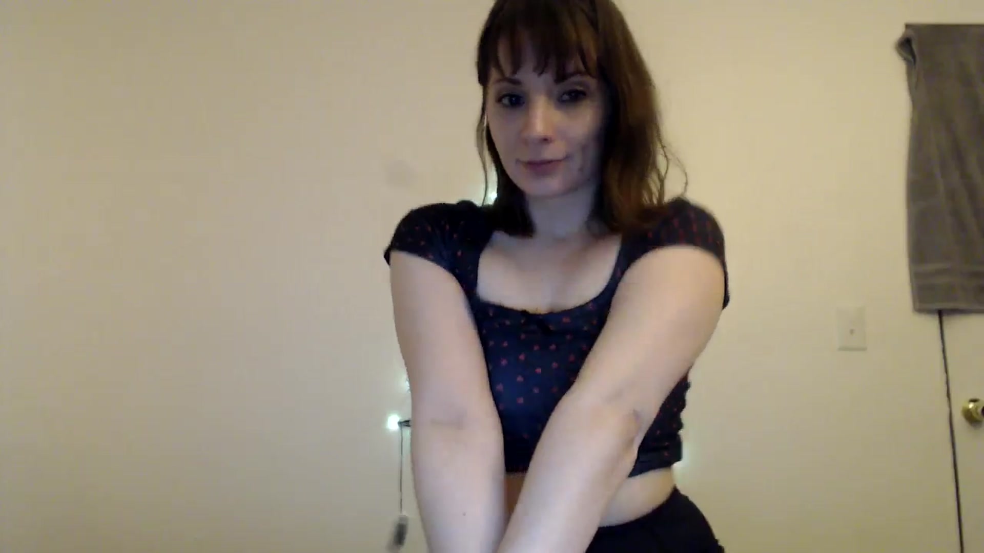 Gallery image thumbnail from HighMINNI_69's myfreecams stream on, 01/03/2025, 13:42 image 18 of 20