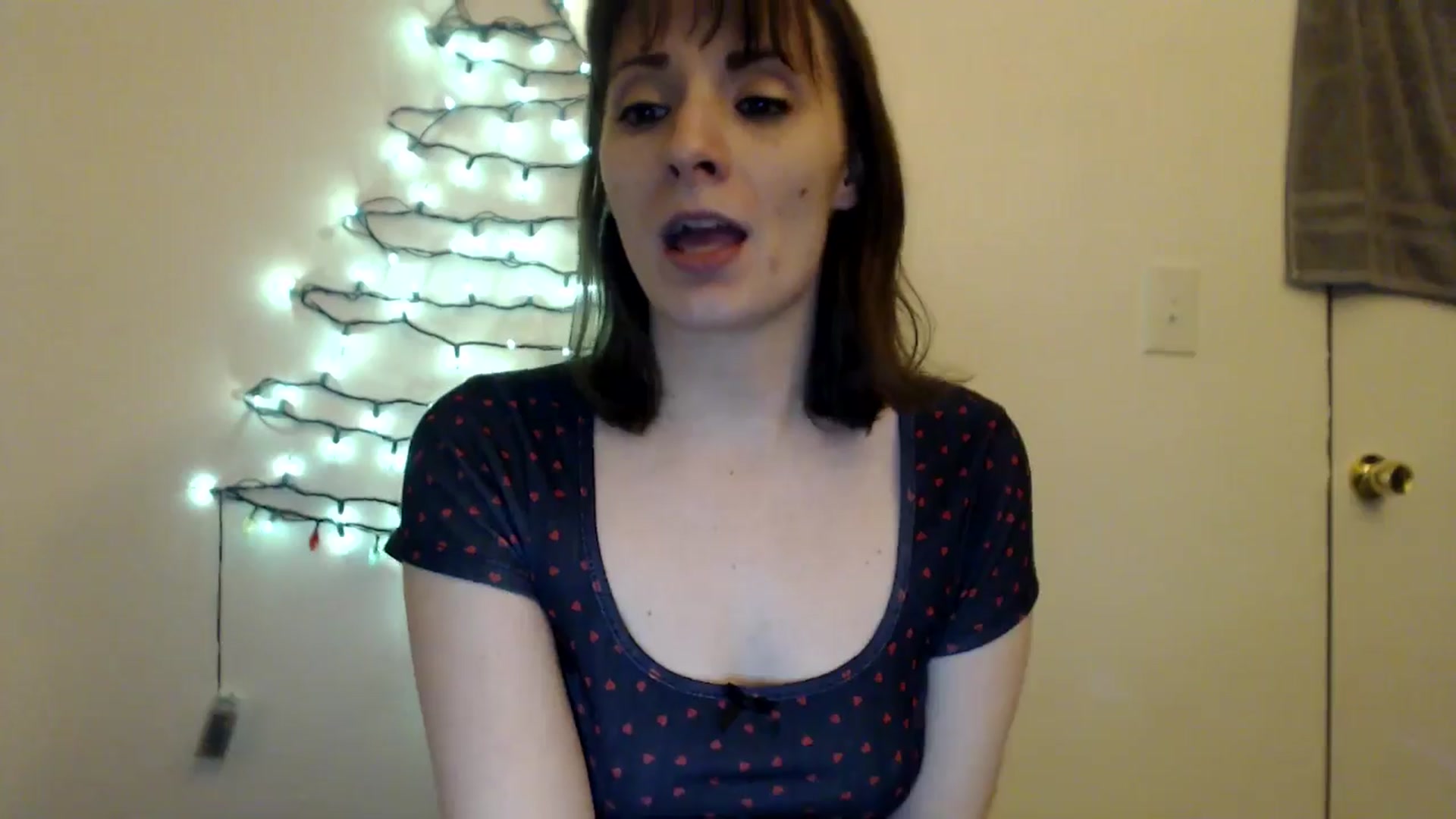 Gallery image thumbnail from HighMINNI_69's myfreecams stream on, 01/03/2025, 13:42 image 12 of 20
