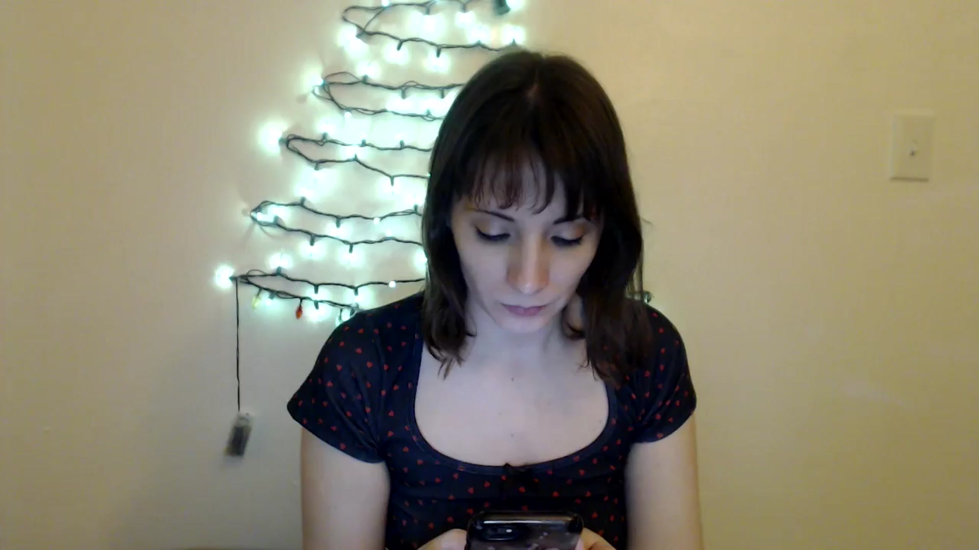 Gallery image thumbnail from HighMINNI_69's myfreecams stream on, 01/03/2025, 13:42 image 15 of 20