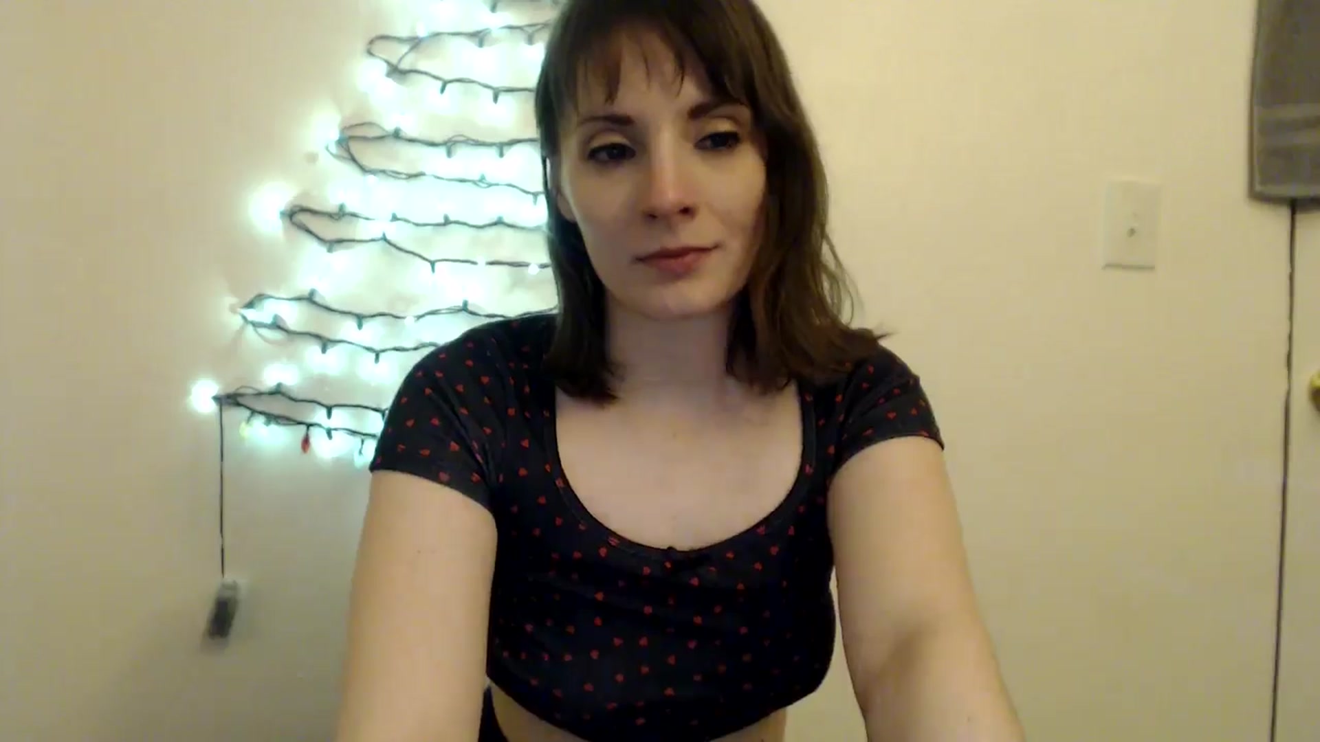 Gallery image thumbnail from HighMINNI_69's myfreecams stream on, 01/03/2025, 13:42 image 6 of 20