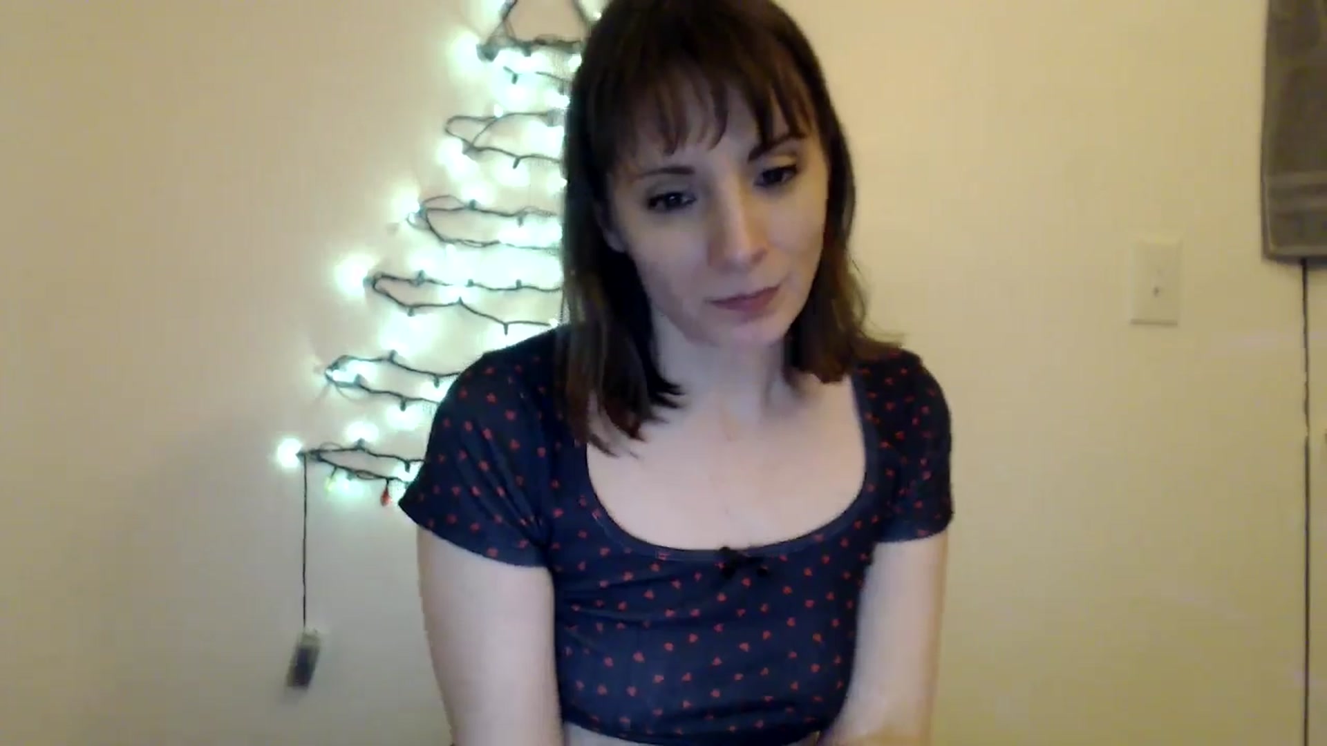 Gallery image thumbnail from HighMINNI_69's myfreecams stream on, 01/03/2025, 13:42 image 13 of 20