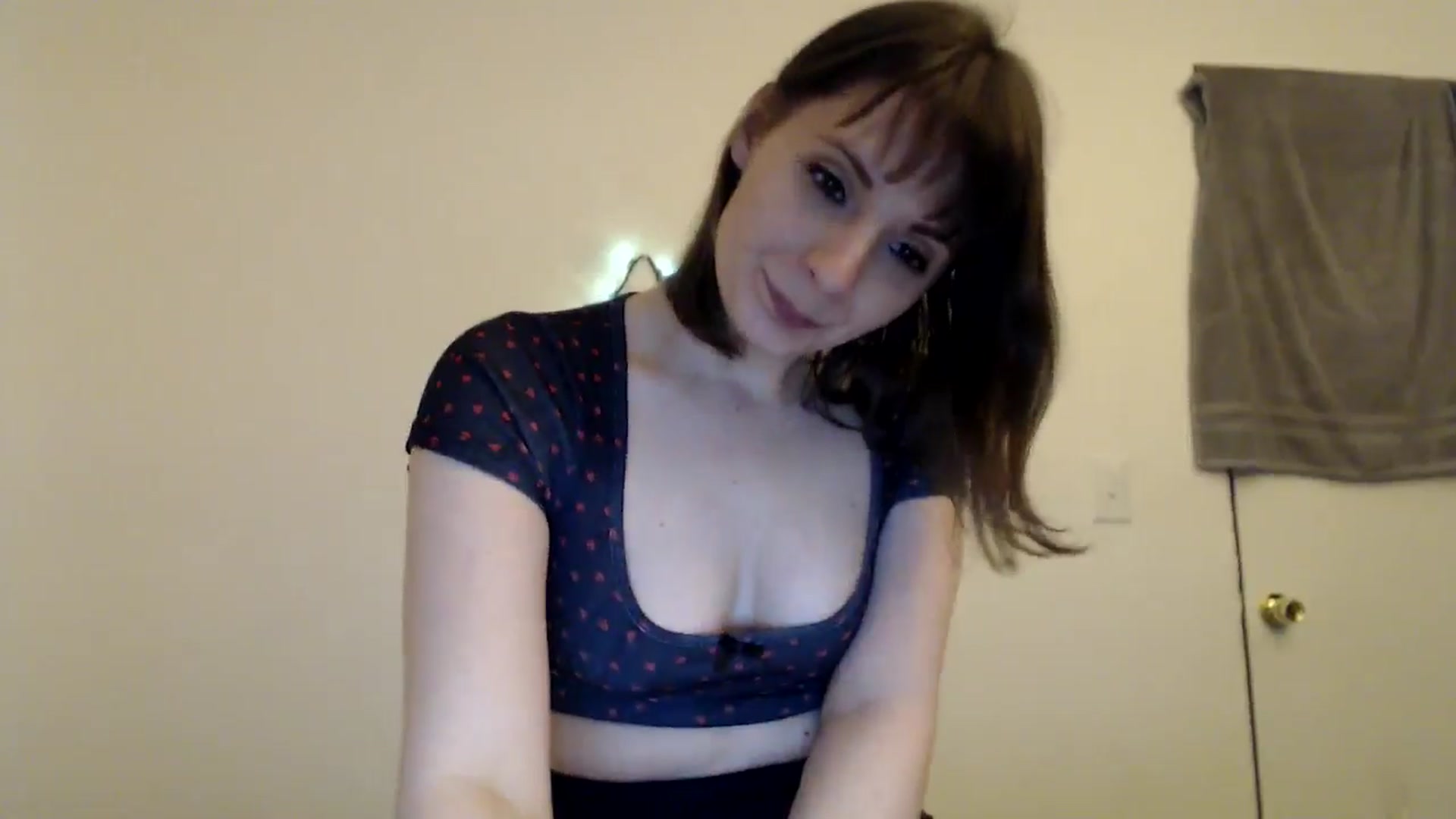 Gallery image thumbnail from HighMINNI_69's myfreecams stream on, 01/03/2025, 13:42 image 20 of 20