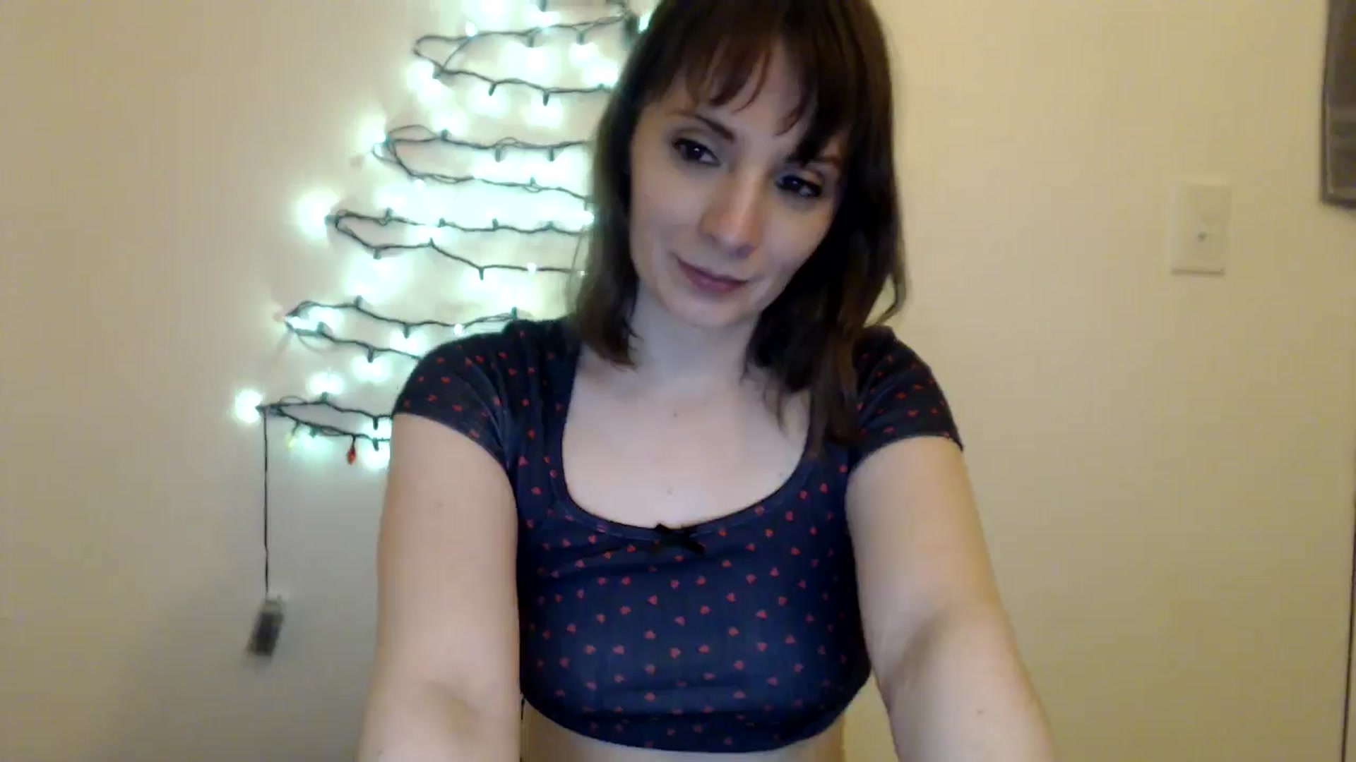 Gallery image thumbnail from HighMINNI_69's myfreecams stream on, 01/03/2025, 13:42 image 7 of 20