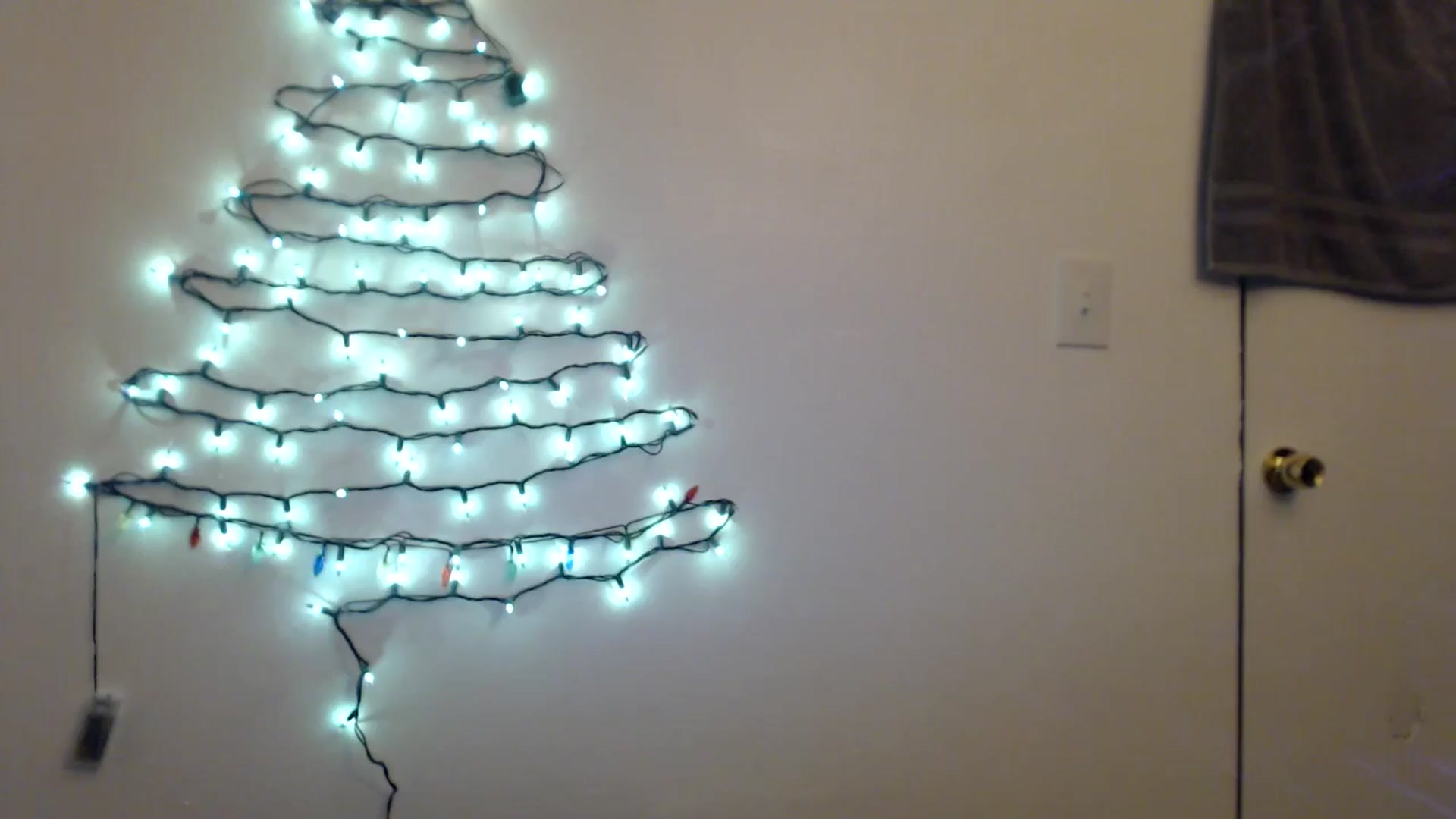 Gallery image thumbnail from HighMINNI_69's myfreecams stream on, 01/03/2025, 13:42 image 4 of 20