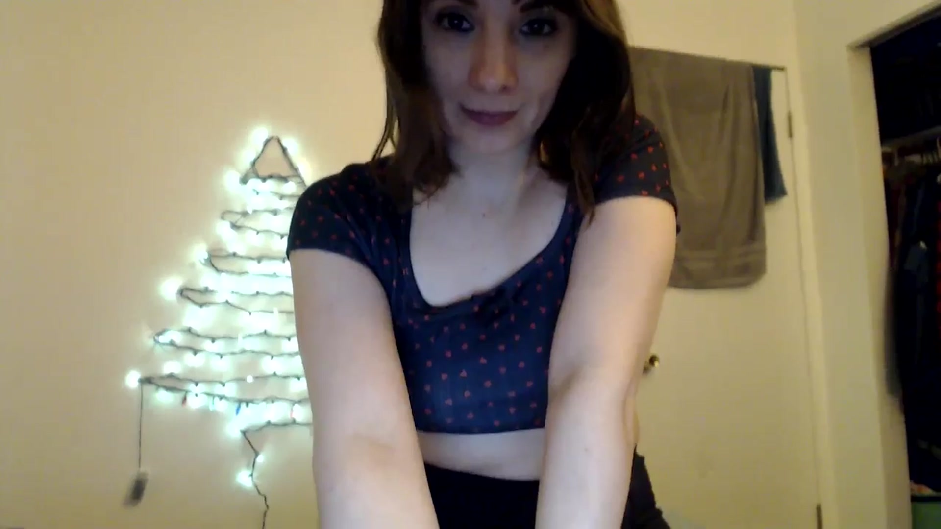 Gallery image thumbnail from HighMINNI_69's myfreecams stream on, 01/03/2025, 15:58 image 8 of 20