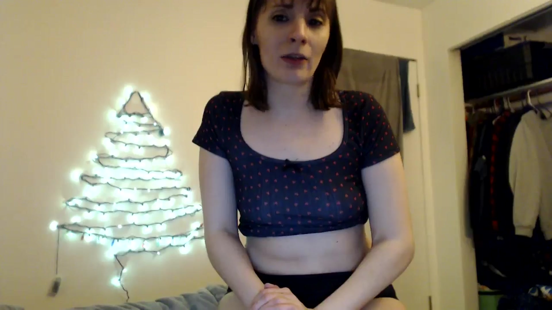 Gallery image thumbnail from HighMINNI_69's myfreecams stream on, 01/03/2025, 15:58 image 2 of 20