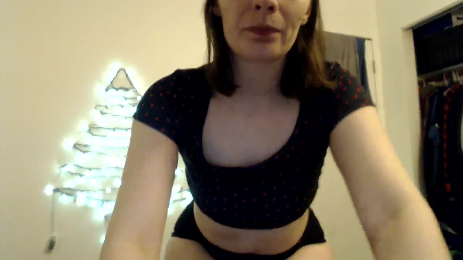 Gallery image thumbnail from HighMINNI_69's myfreecams stream on, 01/03/2025, 15:58 image 4 of 20