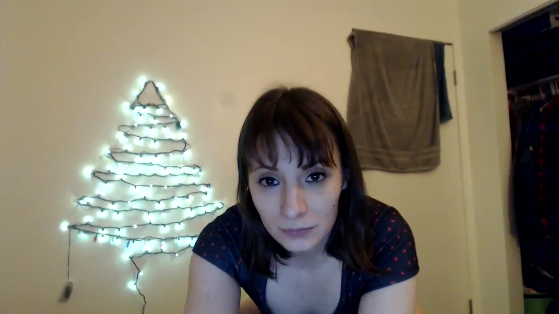 Gallery image thumbnail from HighMINNI_69's myfreecams stream on, 01/03/2025, 15:58 image 3 of 20