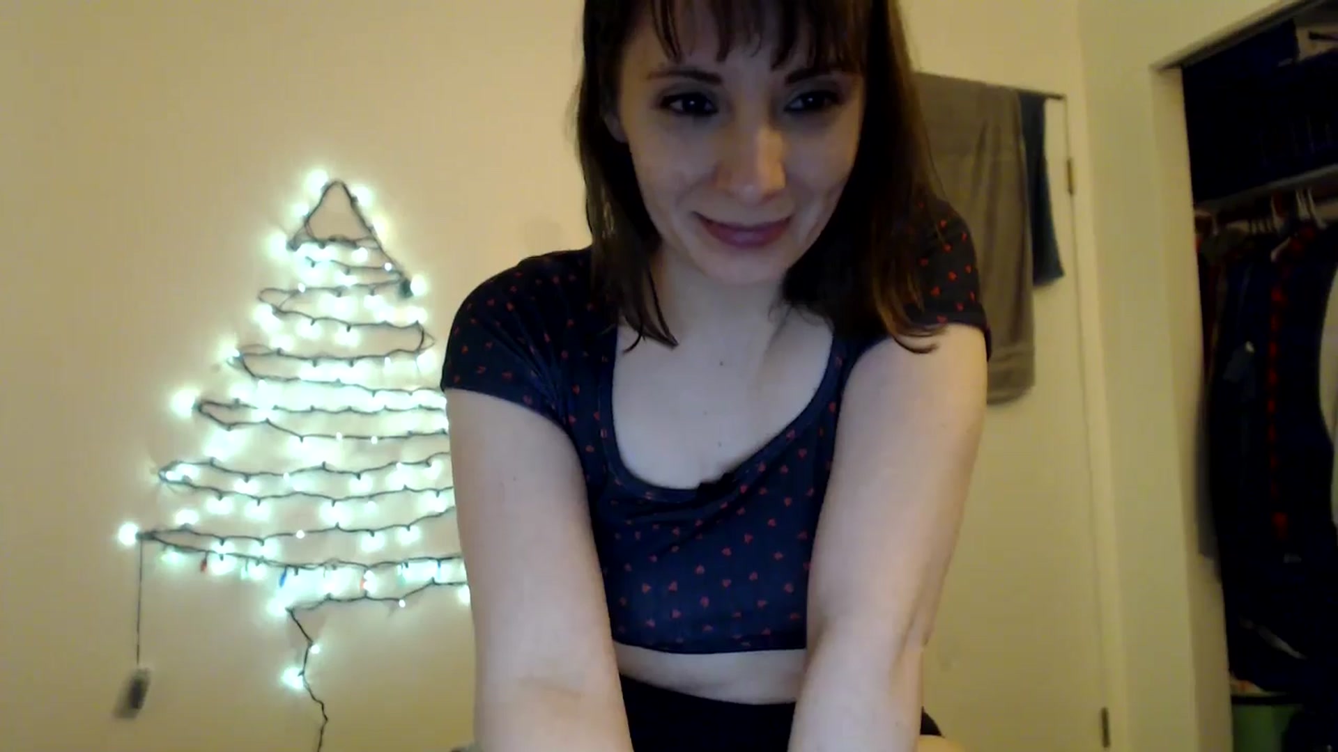 Gallery image thumbnail from HighMINNI_69's myfreecams stream on, 01/03/2025, 15:58 image 7 of 20