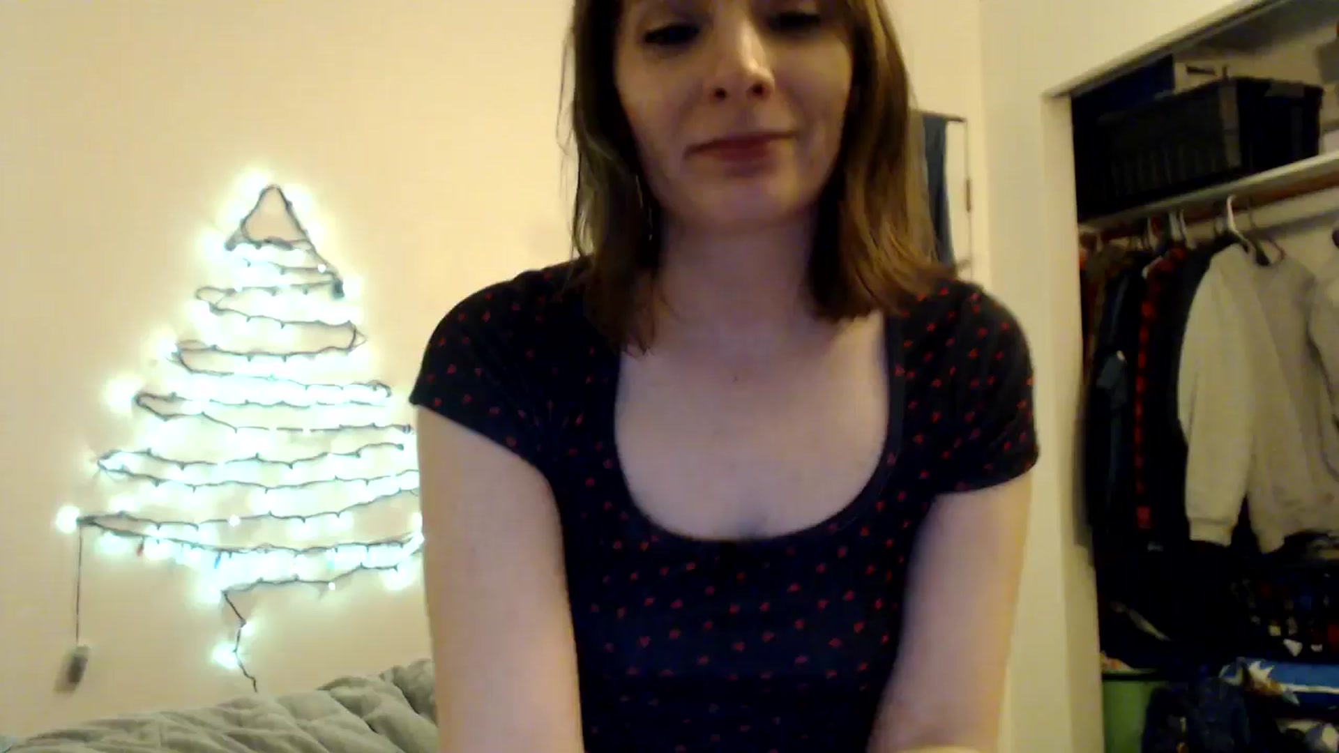 Gallery image thumbnail from HighMINNI_69's myfreecams stream on, 01/03/2025, 15:58 image 1 of 20