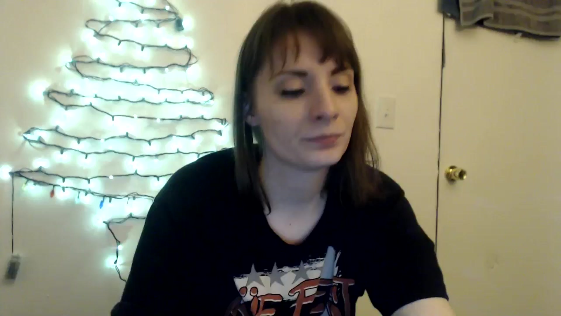 Gallery image thumbnail from HighMINNI_69's myfreecams stream on, 01/05/2025, 10:44 image 6 of 20