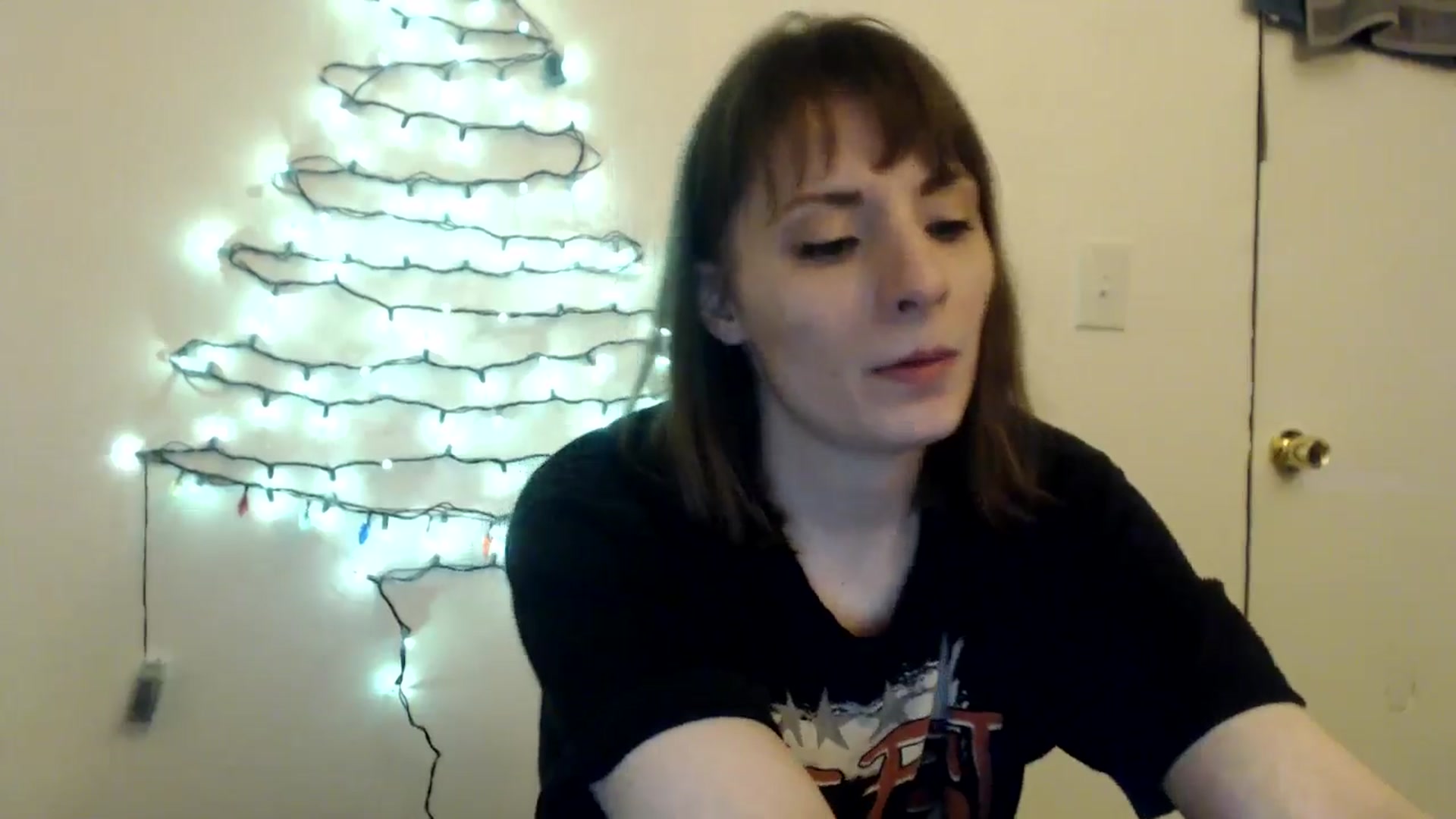 Gallery image thumbnail from HighMINNI_69's myfreecams stream on, 01/05/2025, 10:44 image 4 of 20