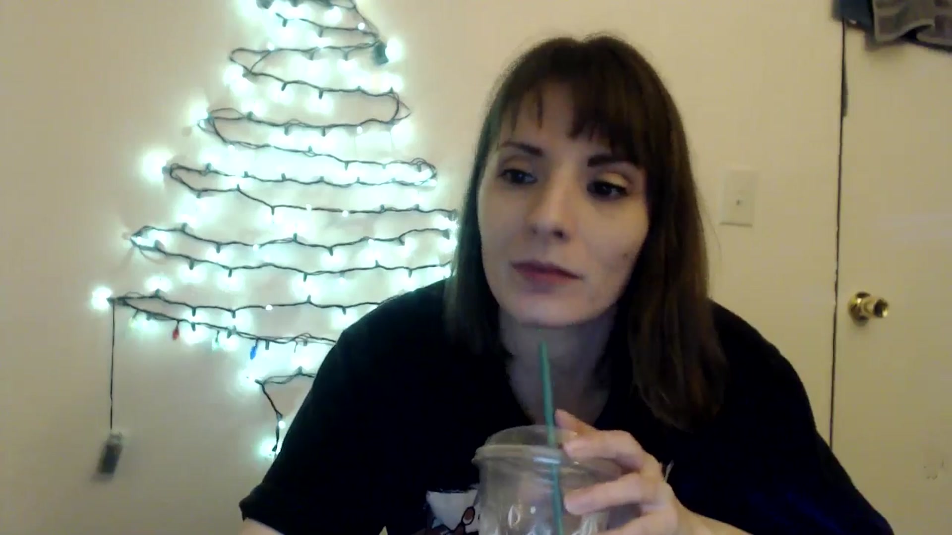 Gallery image thumbnail from HighMINNI_69's myfreecams stream on, 01/05/2025, 10:44 image 3 of 20