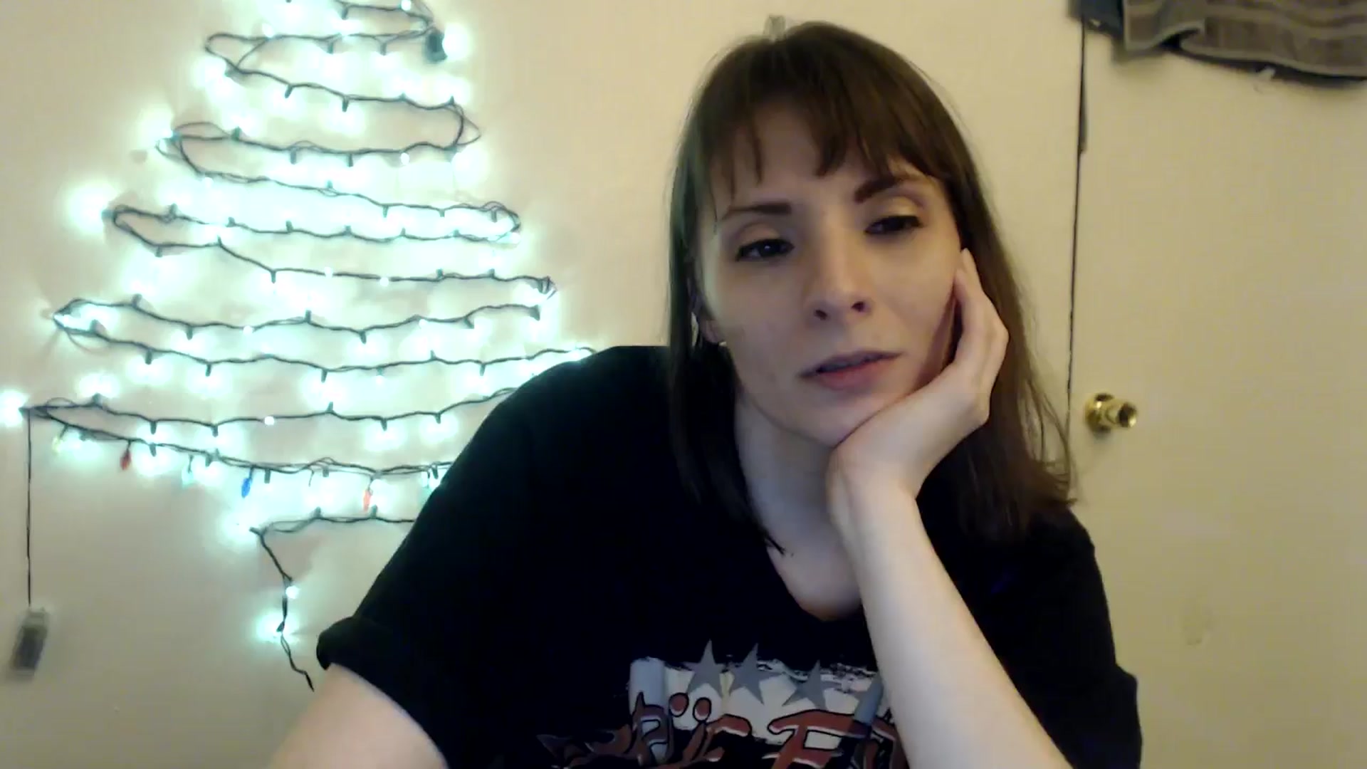 Gallery image thumbnail from HighMINNI_69's myfreecams stream on, 01/05/2025, 10:44 image 5 of 20