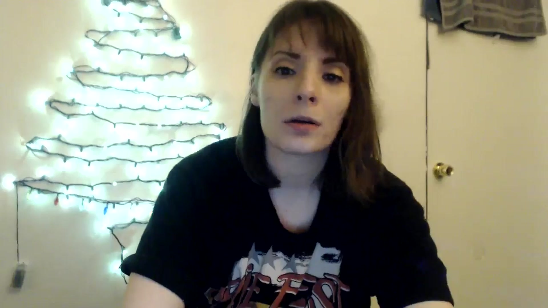 Gallery image thumbnail from HighMINNI_69's myfreecams stream on, 01/05/2025, 10:44 image 14 of 20