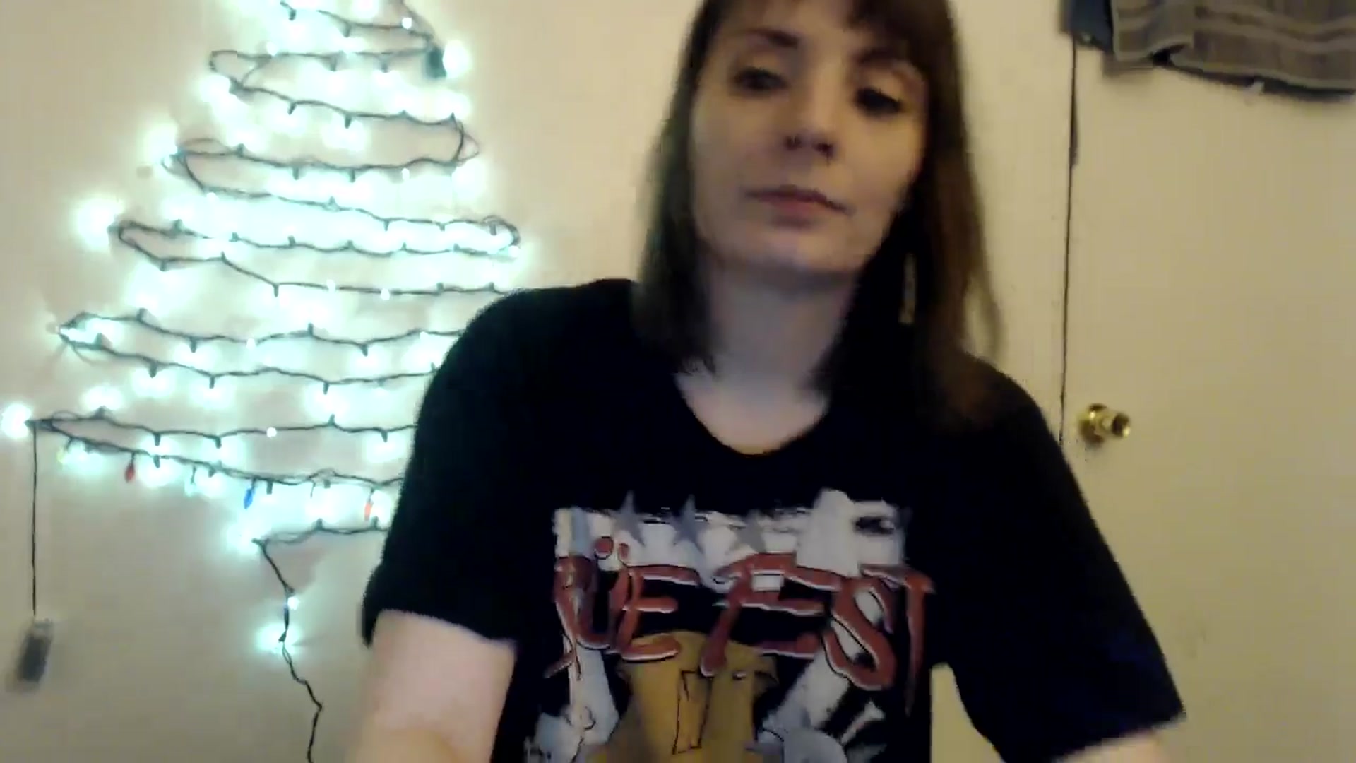 Gallery image thumbnail from HighMINNI_69's myfreecams stream on, 01/05/2025, 10:44 image 8 of 20