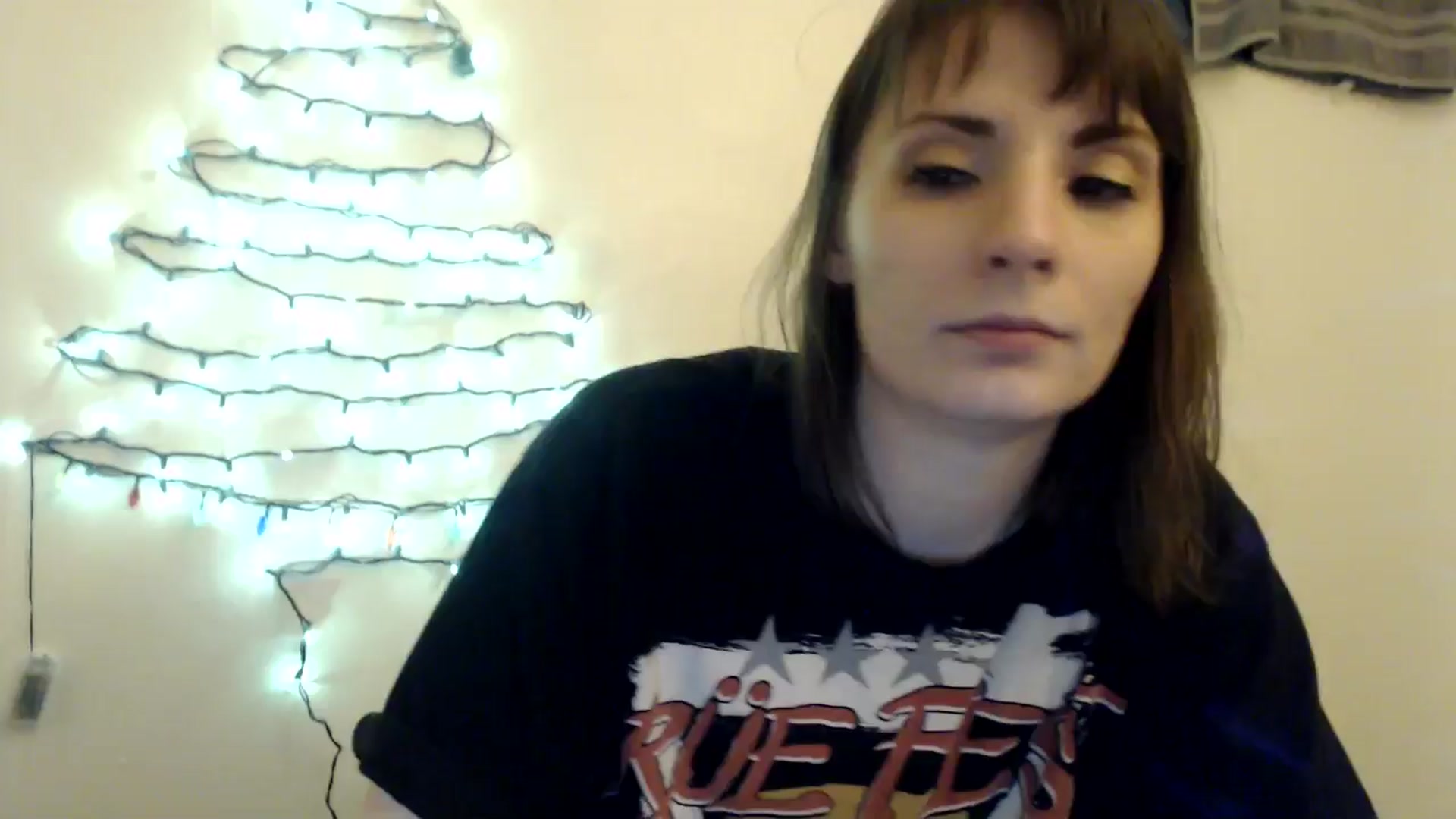 Gallery image thumbnail from HighMINNI_69's myfreecams stream on, 01/05/2025, 10:44 image 7 of 20