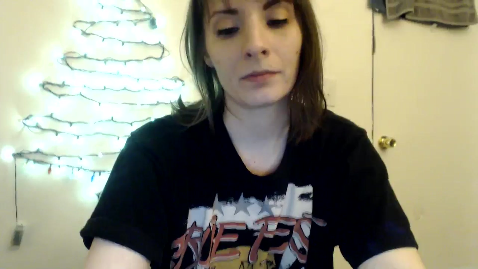 Gallery image thumbnail from HighMINNI_69's myfreecams stream on, 01/05/2025, 10:44 image 19 of 20
