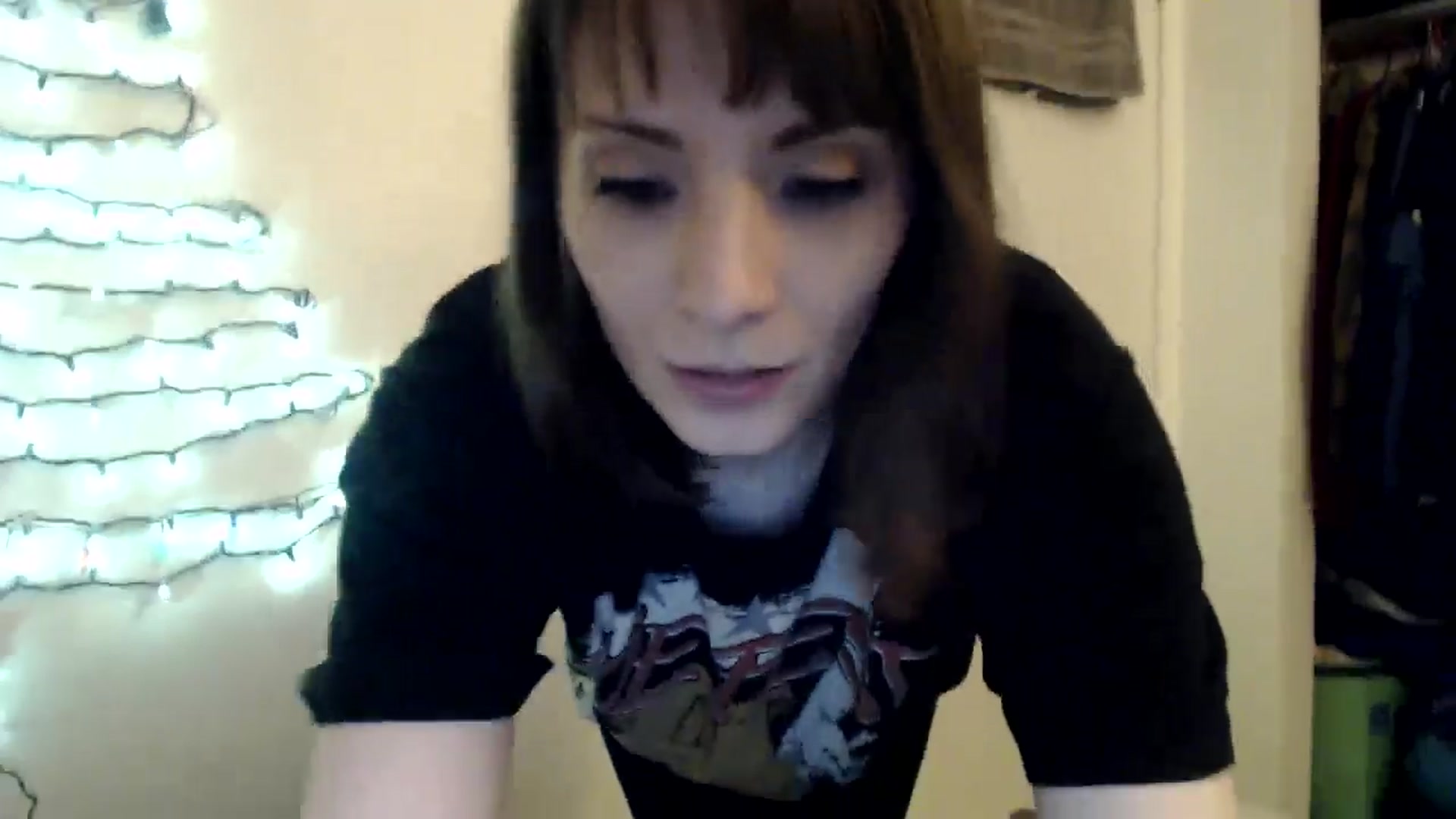 Gallery image thumbnail from HighMINNI_69's myfreecams stream on, 01/05/2025, 10:44 image 11 of 20