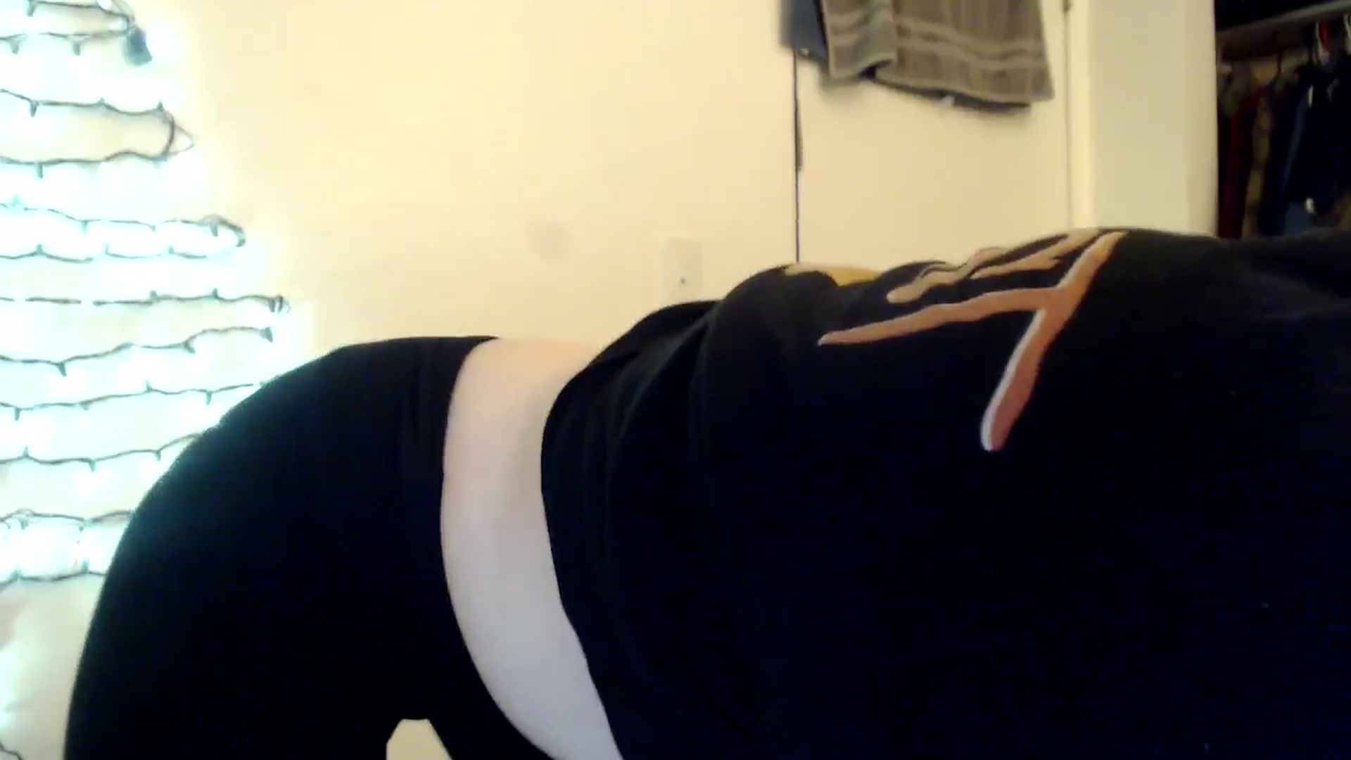 Gallery image thumbnail from HighMINNI_69's myfreecams stream on, 01/05/2025, 10:44 image 12 of 20
