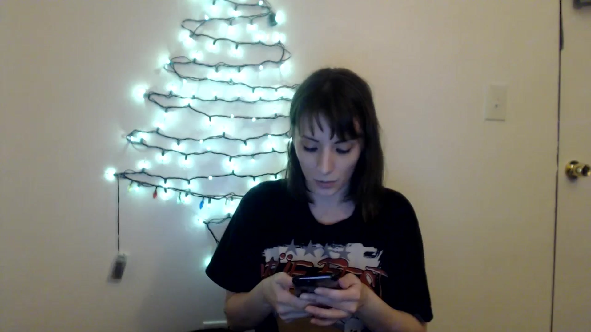 Gallery image thumbnail from HighMINNI_69's myfreecams stream on, 01/05/2025, 13:47 image 11 of 20