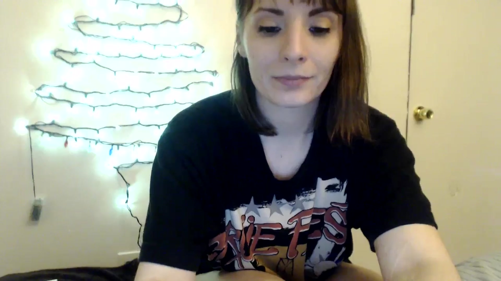 Gallery image thumbnail from HighMINNI_69's myfreecams stream on, 01/05/2025, 13:47 image 5 of 20