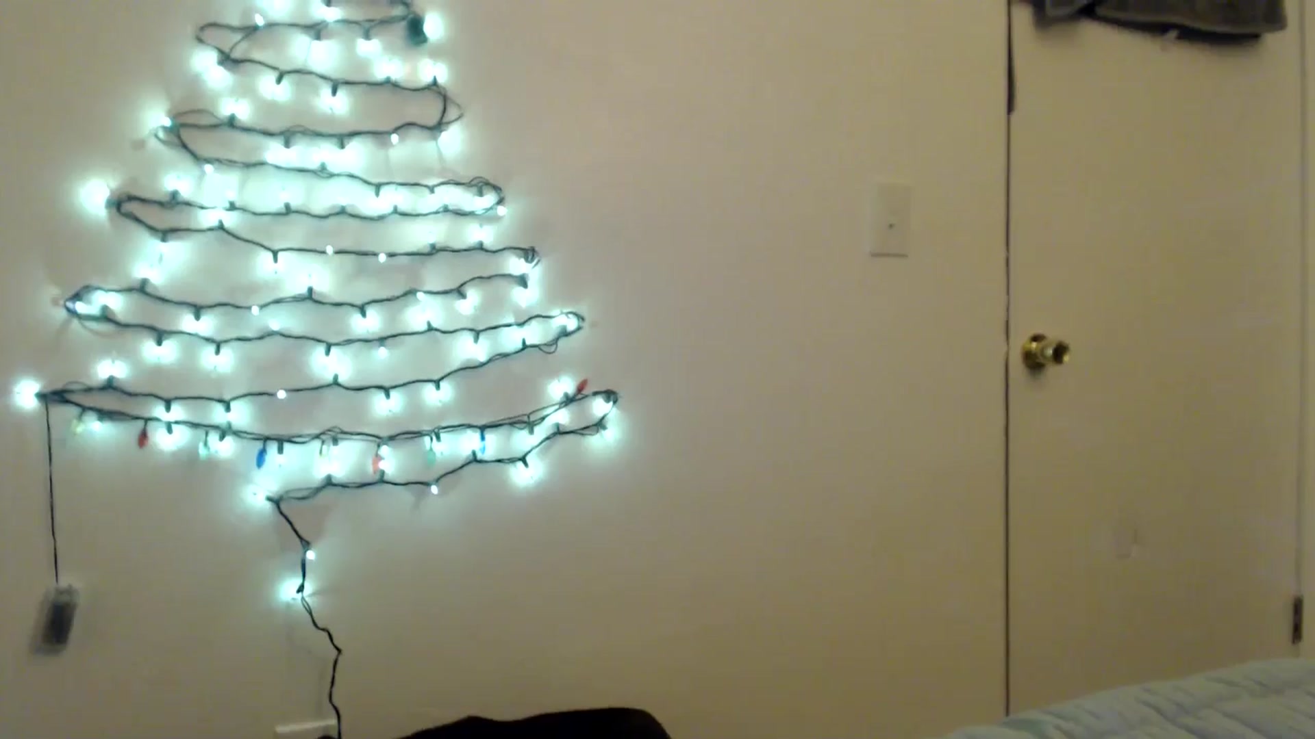 Gallery image thumbnail from HighMINNI_69's myfreecams stream on, 01/05/2025, 13:47 image 3 of 20