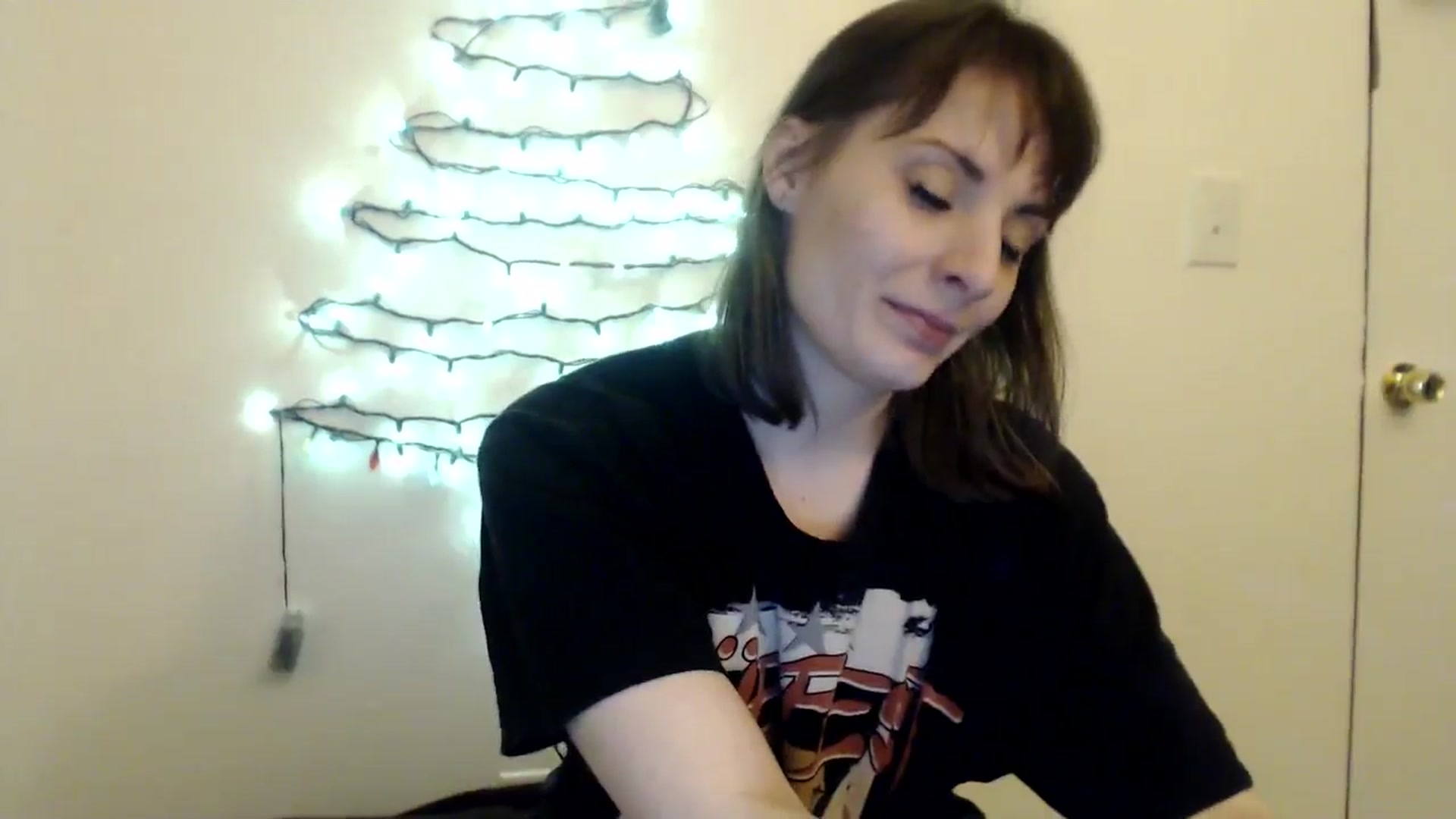Gallery image thumbnail from HighMINNI_69's myfreecams stream on, 01/05/2025, 13:47 image 7 of 20