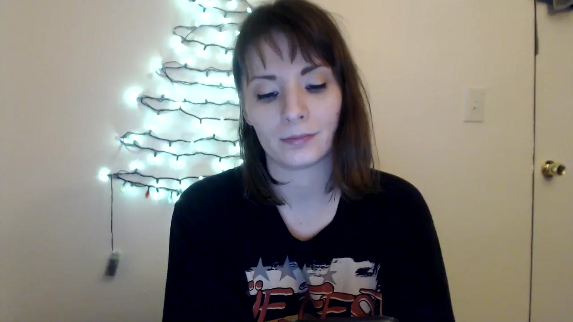 Gallery image thumbnail from HighMINNI_69's myfreecams stream on, 01/05/2025, 13:47 image 10 of 20