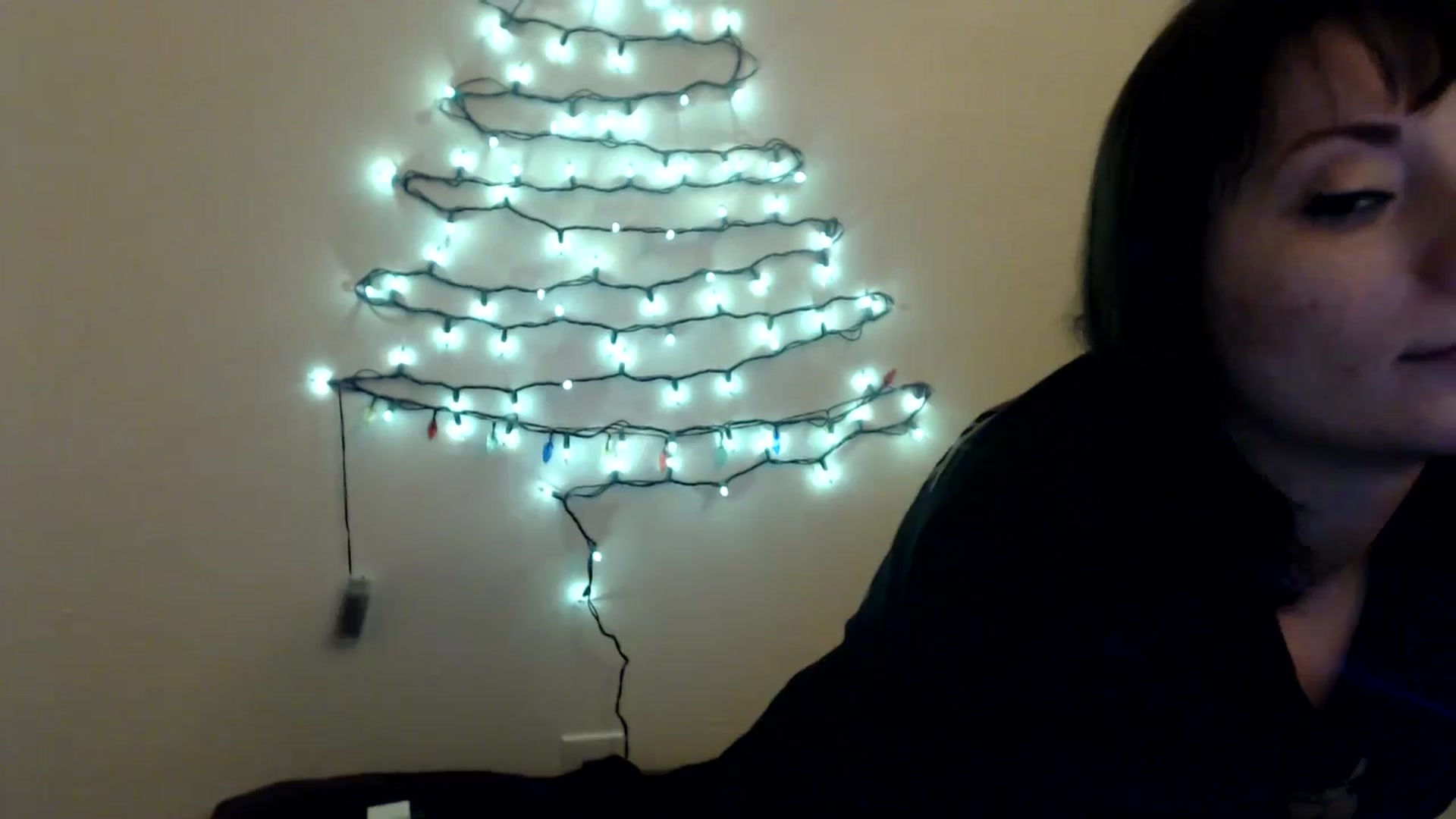 Gallery image thumbnail from HighMINNI_69's myfreecams stream on, 01/05/2025, 13:47 image 4 of 20