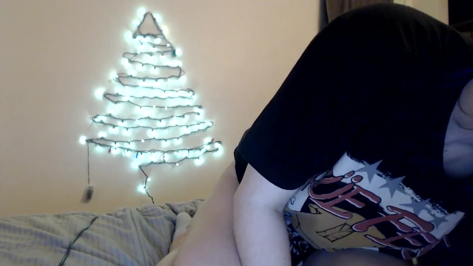 Gallery image thumbnail from HighMINNI_69's myfreecams stream on, 01/05/2025, 13:47 image 18 of 20