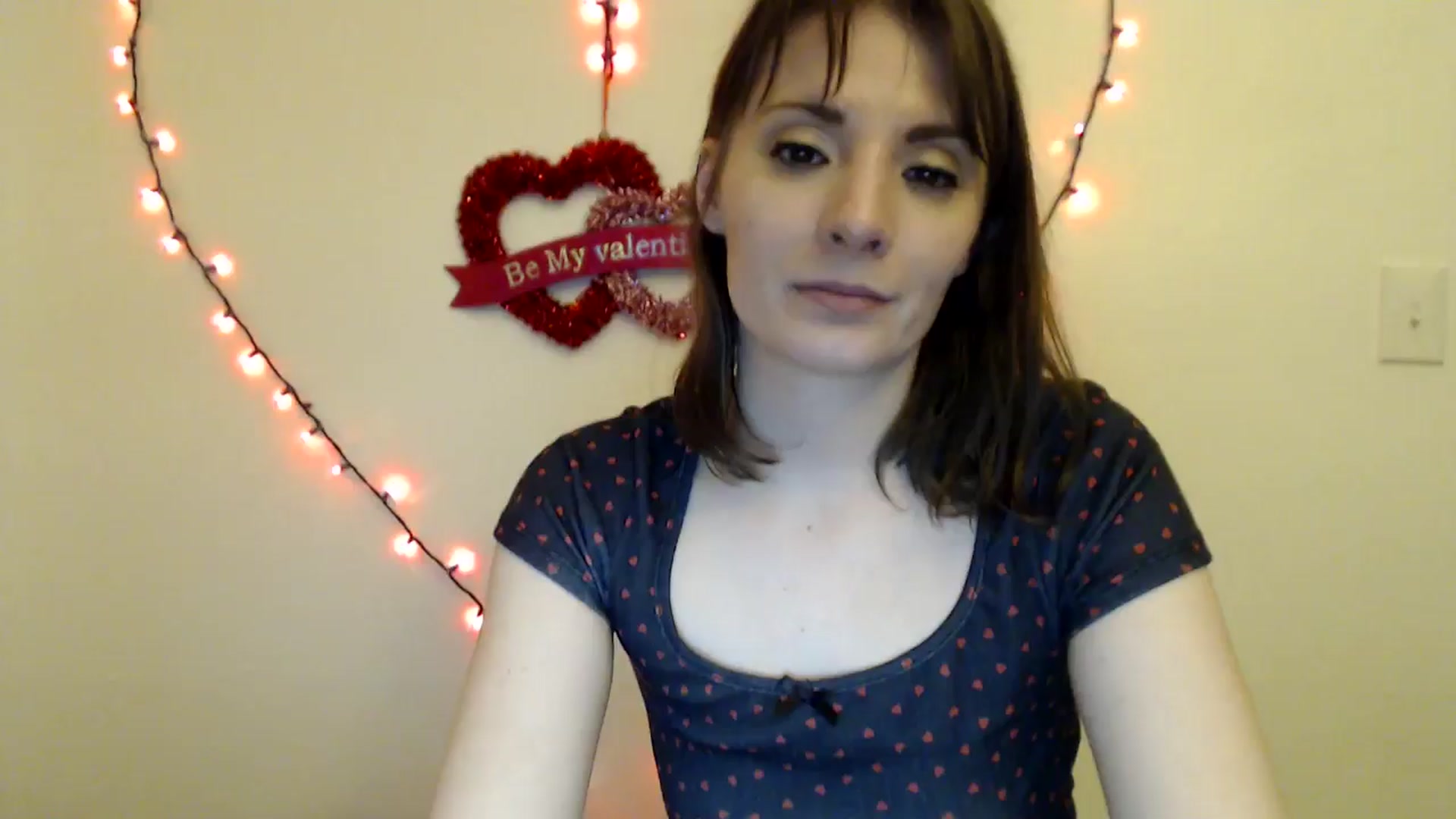 Gallery image thumbnail from HighMINNI_69's myfreecams stream on, 02/13/2025, 11:21 image 16 of 20