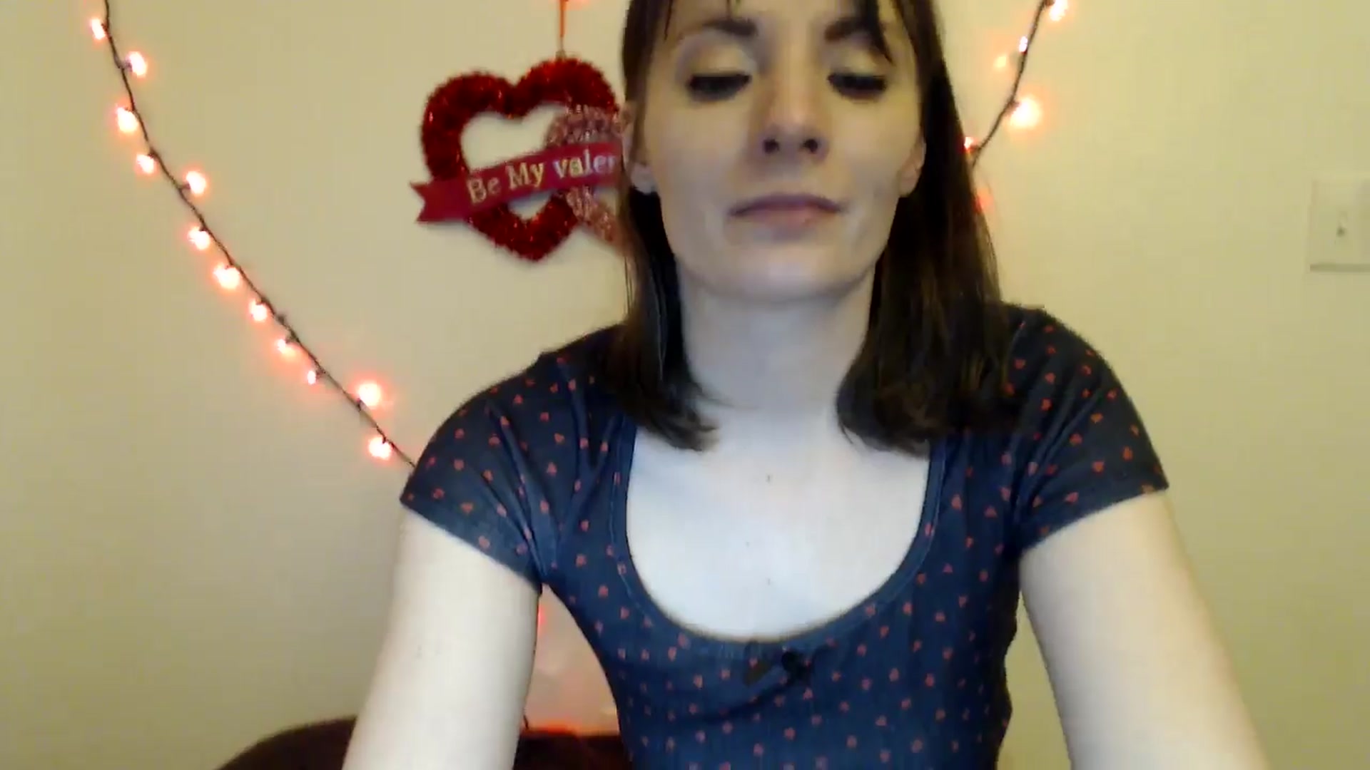 Gallery image thumbnail from HighMINNI_69's myfreecams stream on, 02/13/2025, 11:21 image 15 of 20