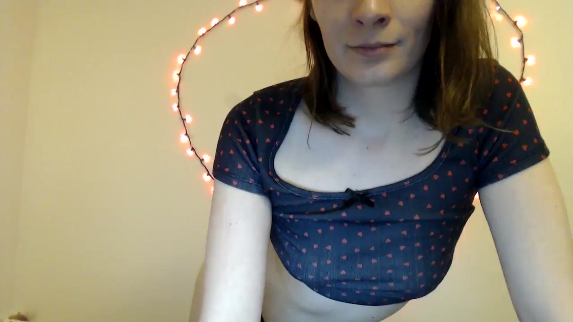 Gallery image thumbnail from HighMINNI_69's myfreecams stream on, 02/13/2025, 11:21 image 3 of 20