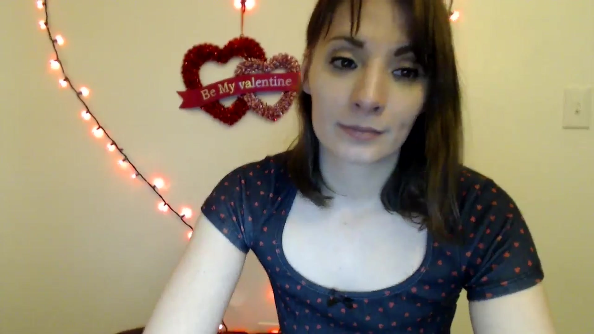 Gallery image thumbnail from HighMINNI_69's myfreecams stream on, 02/13/2025, 11:21 image 14 of 20