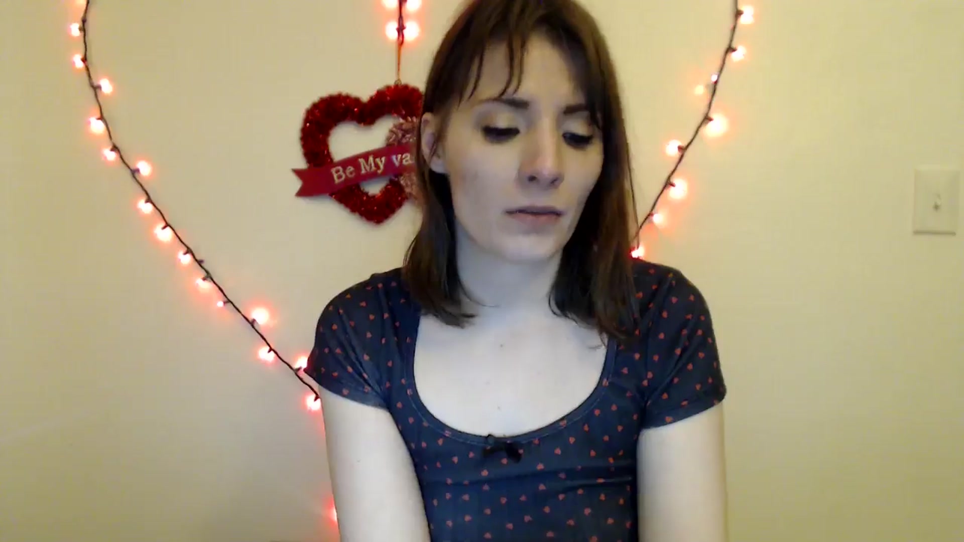Gallery image thumbnail from HighMINNI_69's myfreecams stream on, 02/13/2025, 11:21 image 13 of 20