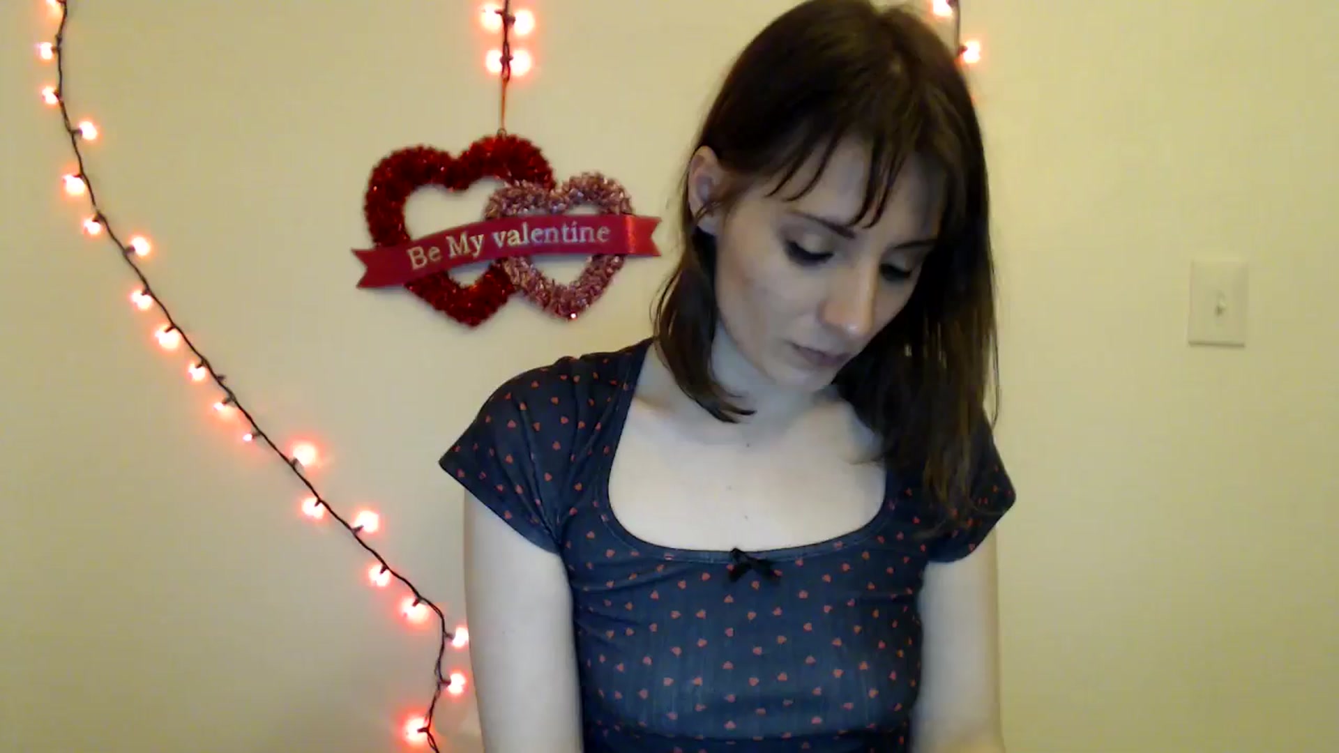 Gallery image thumbnail from HighMINNI_69's myfreecams stream on, 02/13/2025, 11:21 image 19 of 20