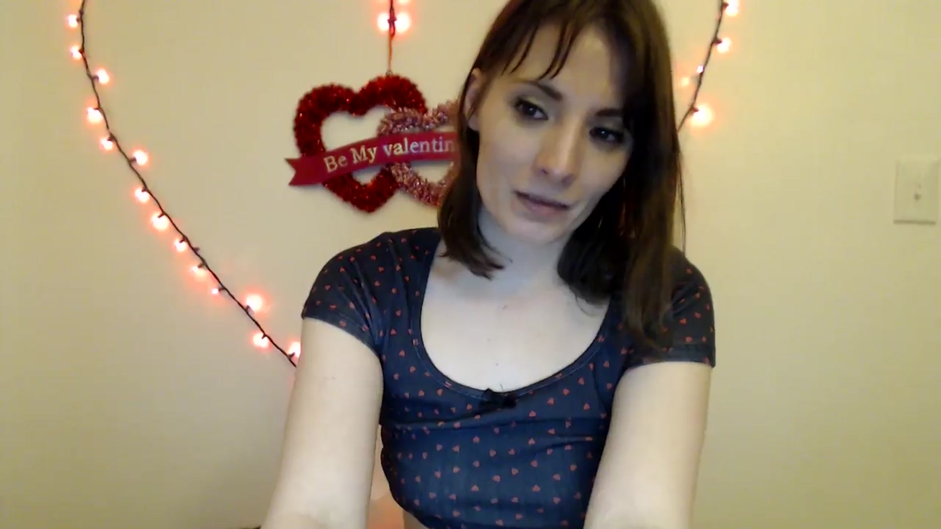 Gallery image thumbnail from HighMINNI_69's myfreecams stream on, 02/13/2025, 11:21 image 12 of 20