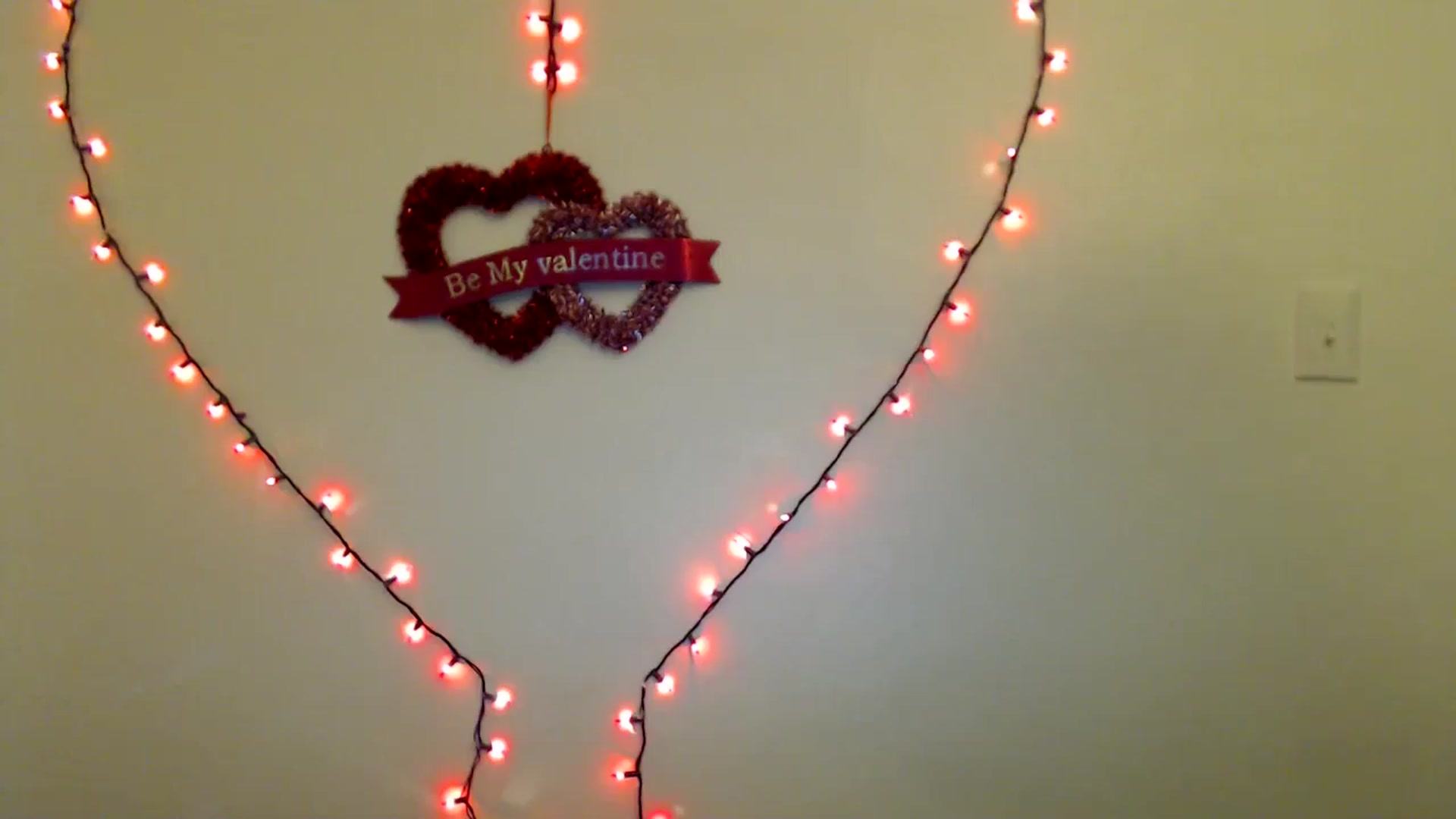 Gallery image thumbnail from HighMINNI_69's myfreecams stream on, 02/13/2025, 11:21 image 20 of 20