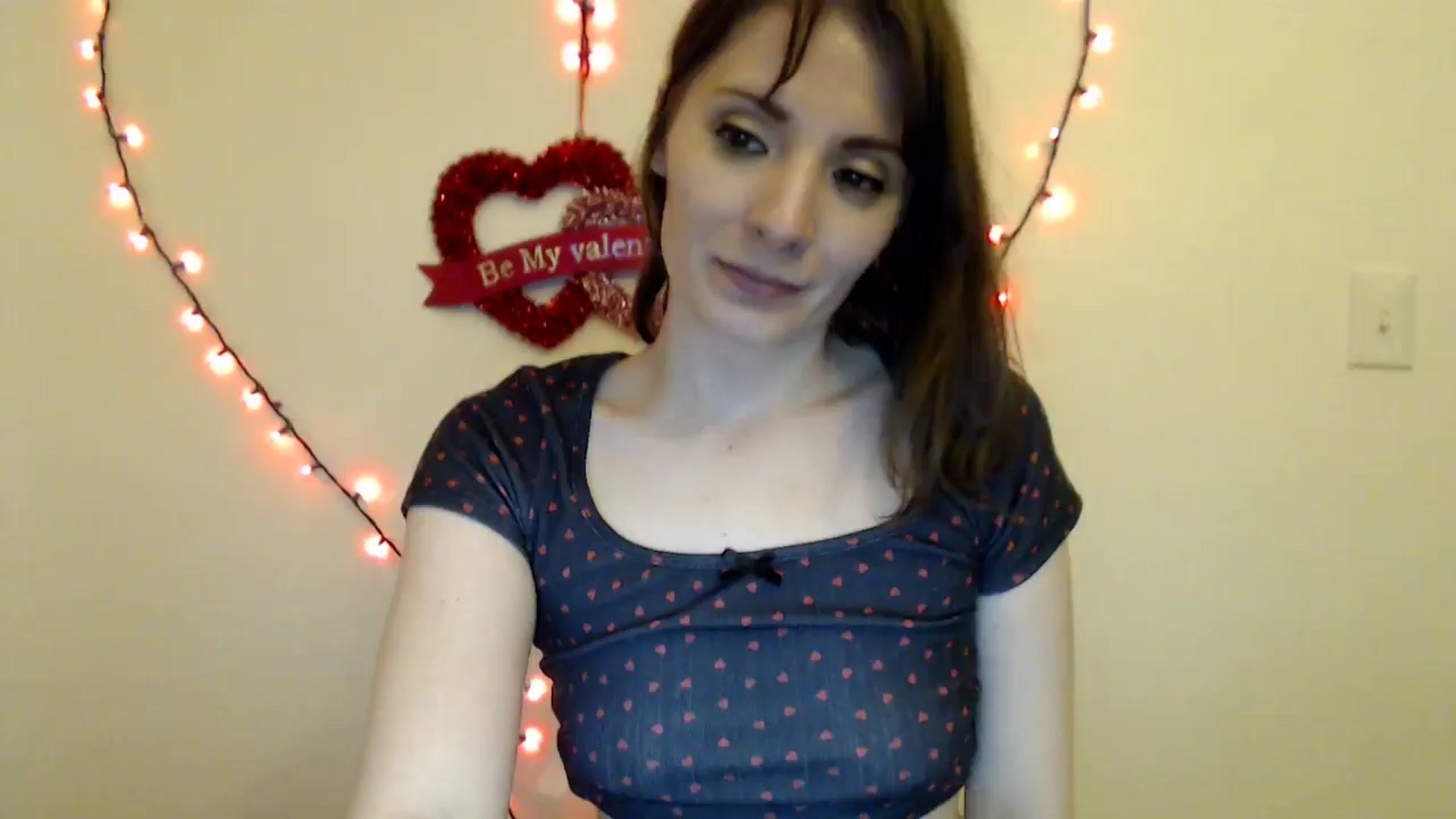 Gallery image thumbnail from HighMINNI_69's myfreecams stream on, 02/13/2025, 11:21 image 9 of 20