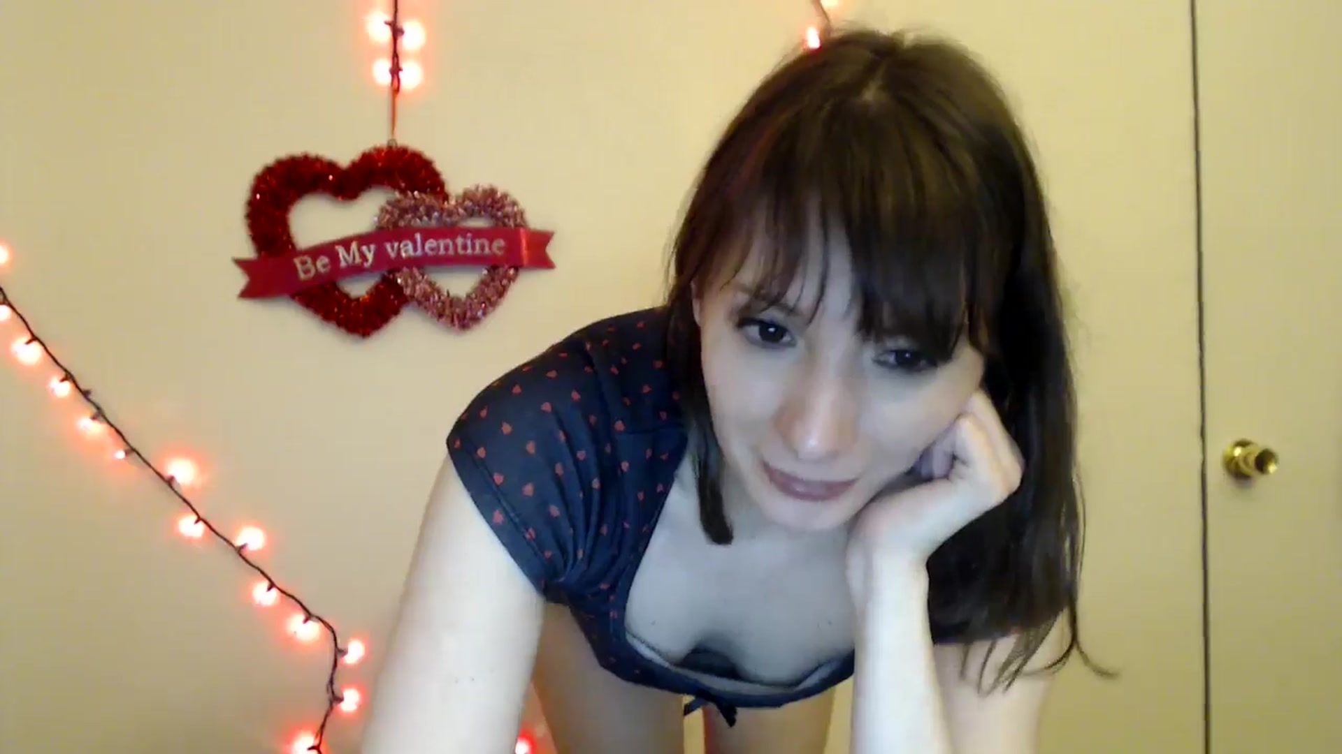 Gallery image thumbnail from HighMINNI_69's myfreecams stream on, 02/16/2025, 11:12 image 20 of 20