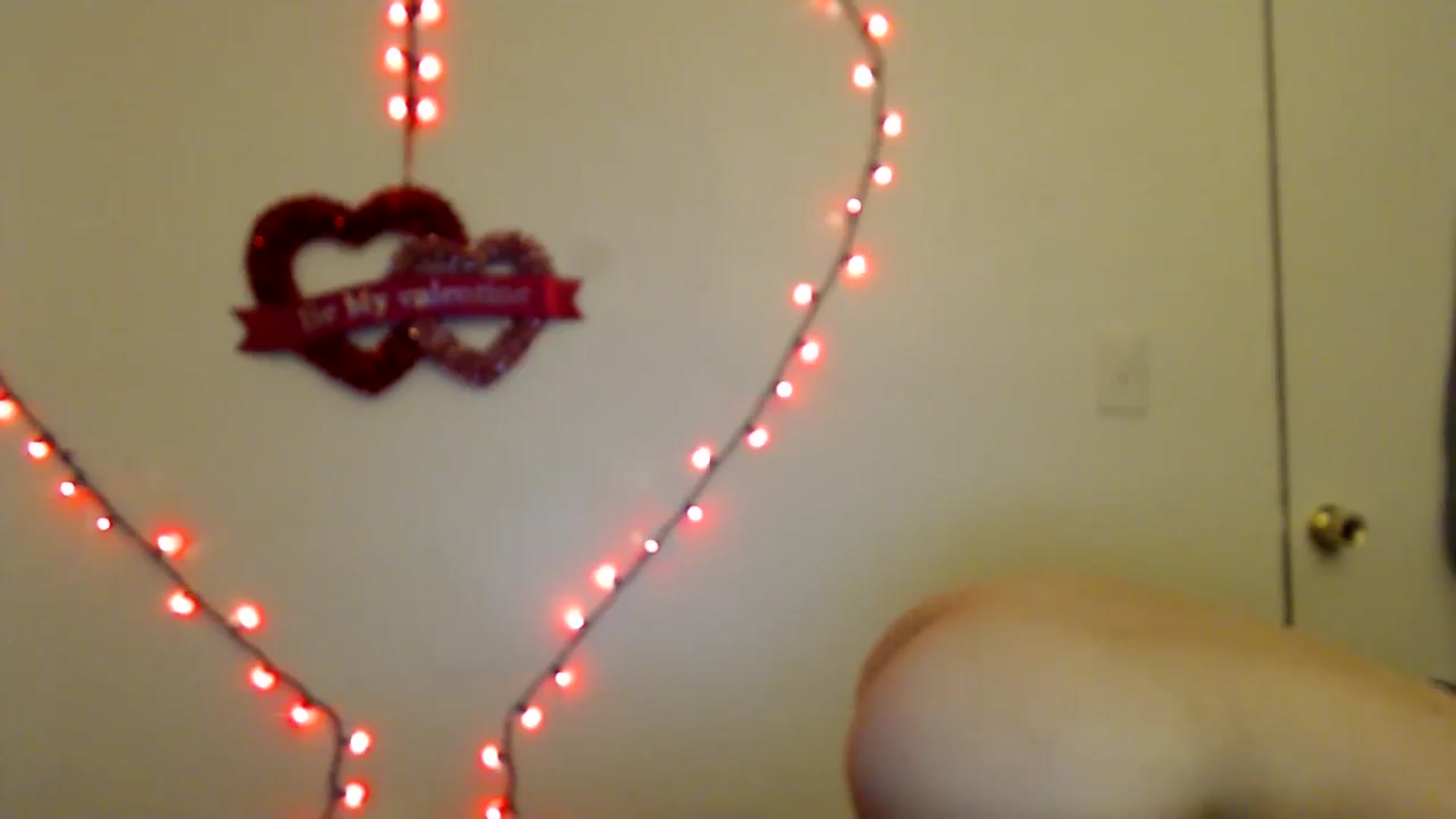 Gallery image thumbnail from HighMINNI_69's myfreecams stream on, 02/16/2025, 11:12 image 19 of 20