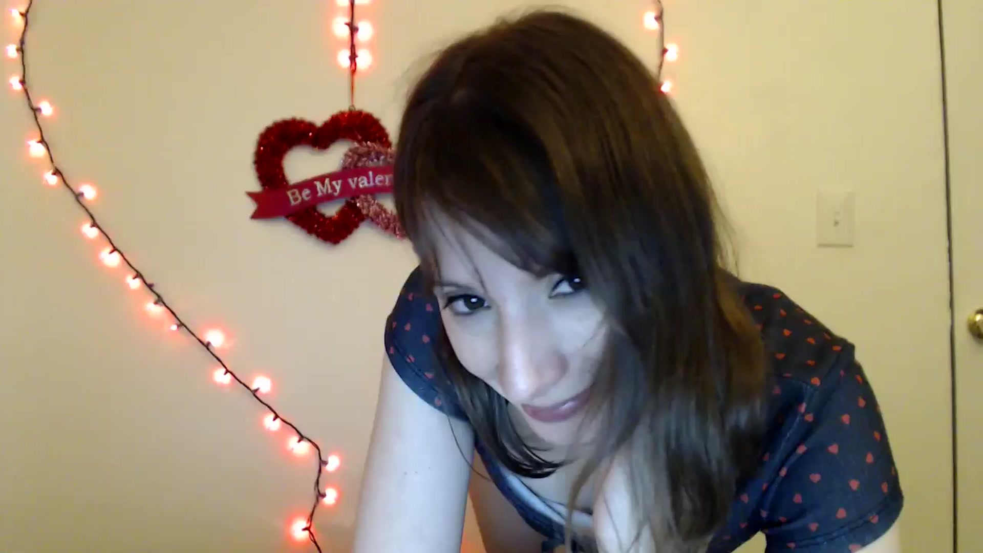 Gallery image thumbnail from HighMINNI_69's myfreecams stream on, 02/16/2025, 12:10 image 9 of 20