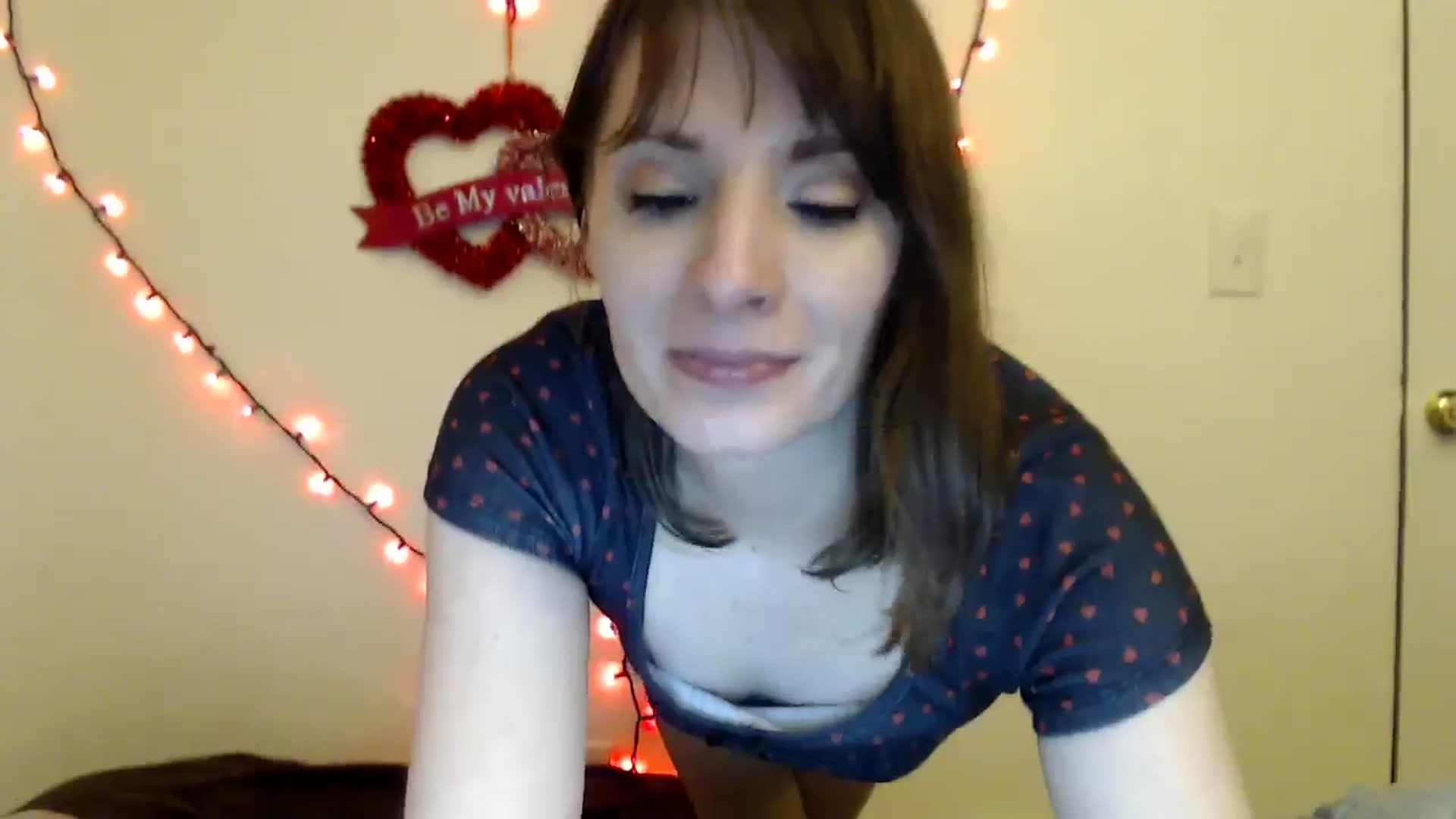 Gallery image thumbnail from HighMINNI_69's myfreecams stream on, 02/16/2025, 12:10 image 11 of 20
