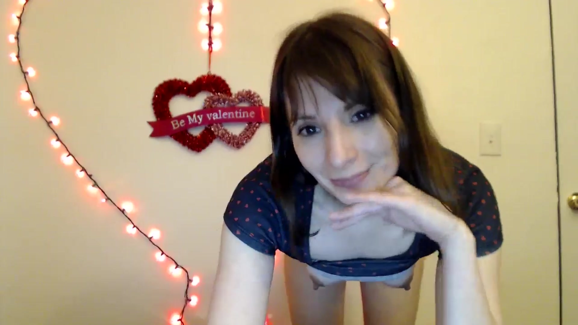 Gallery image thumbnail from HighMINNI_69's myfreecams stream on, 02/16/2025, 12:10 image 15 of 20