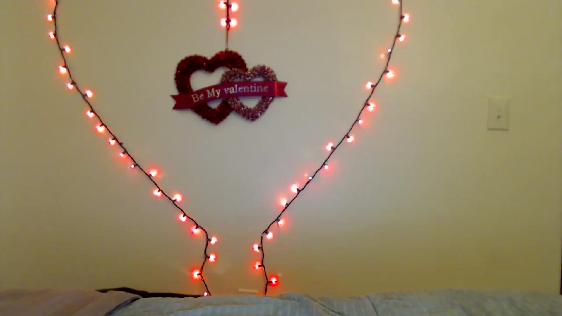 Gallery image thumbnail from HighMINNI_69's myfreecams stream on, 02/16/2025, 12:33 image 3 of 20