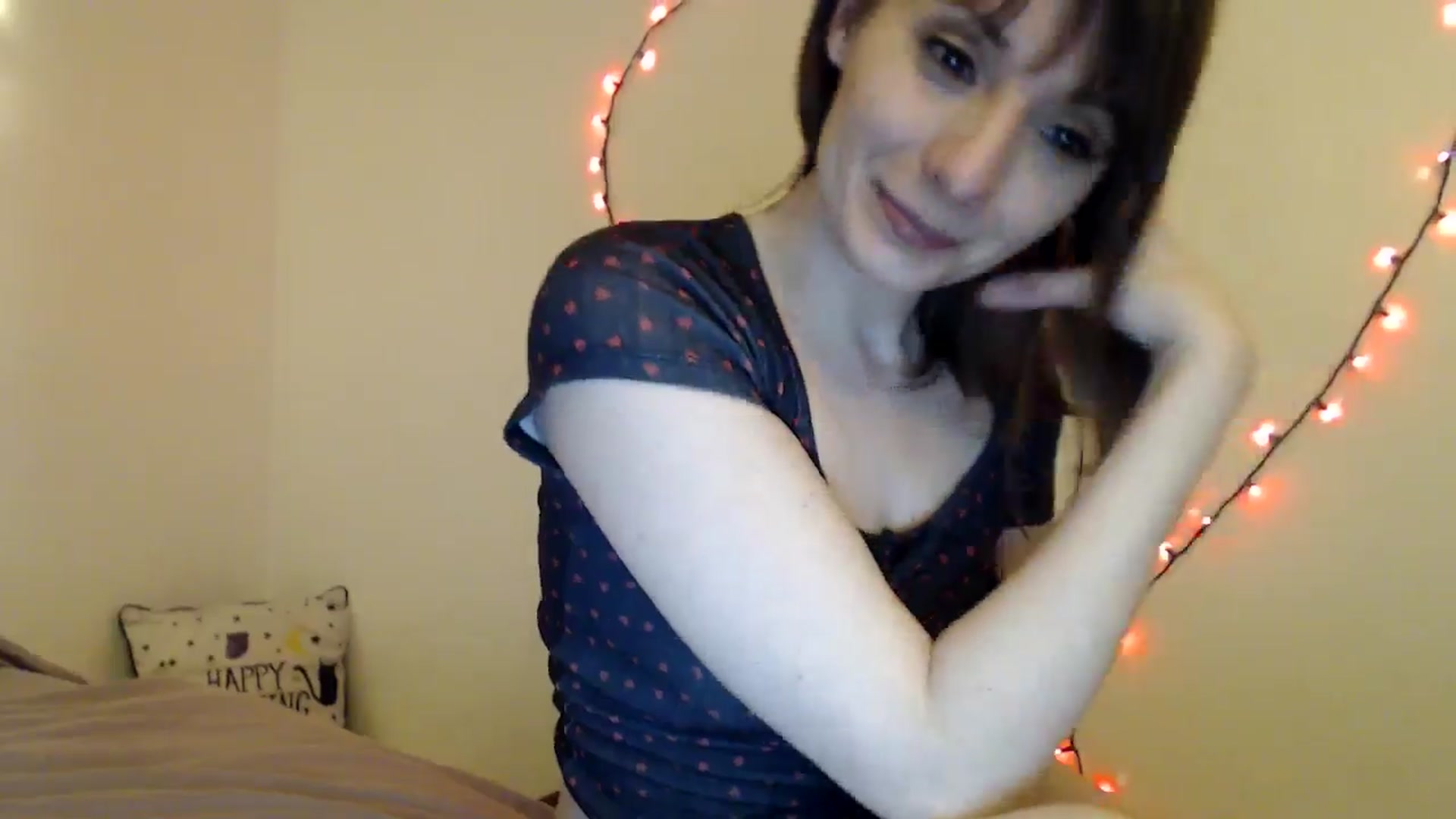 Gallery image thumbnail from HighMINNI_69's myfreecams stream on, 02/16/2025, 13:23 image 3 of 20