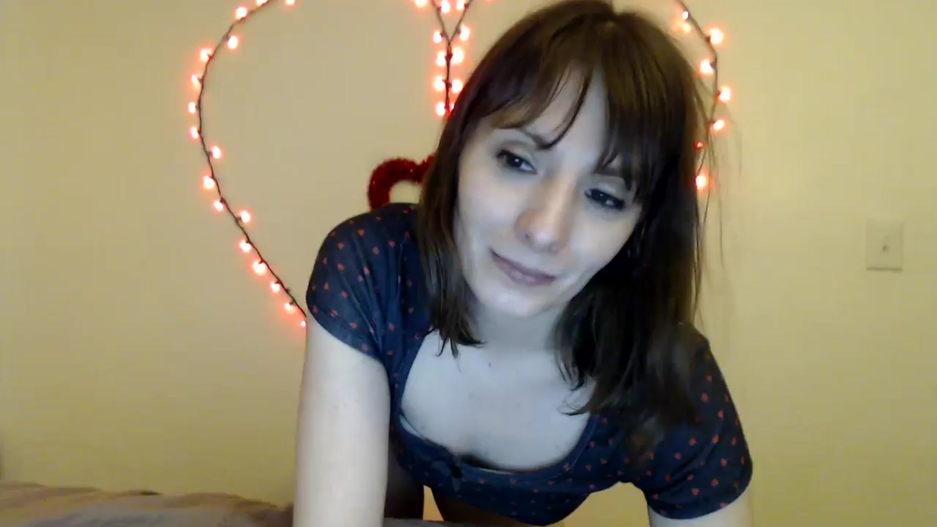 Gallery image thumbnail from HighMINNI_69's myfreecams stream on, 02/16/2025, 13:23 image 13 of 20